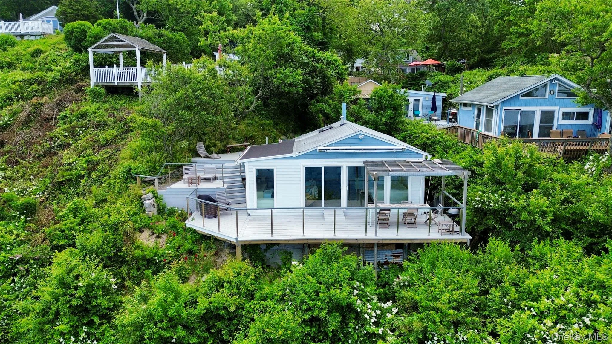 58 Hillcrest Drive, Riverhead, NY, 2 Bedrooms Bedrooms, 3 Rooms Rooms,1 BathroomBathrooms,Residential,For Rent,Hillcrest,0,1045674 58 Hillcrest Drive, Riverhead, NY, 2 Bedrooms Bedrooms, 3 Rooms Rooms,1 BathroomBathrooms,Residential,For Rent,Hillcrest,0,1045674