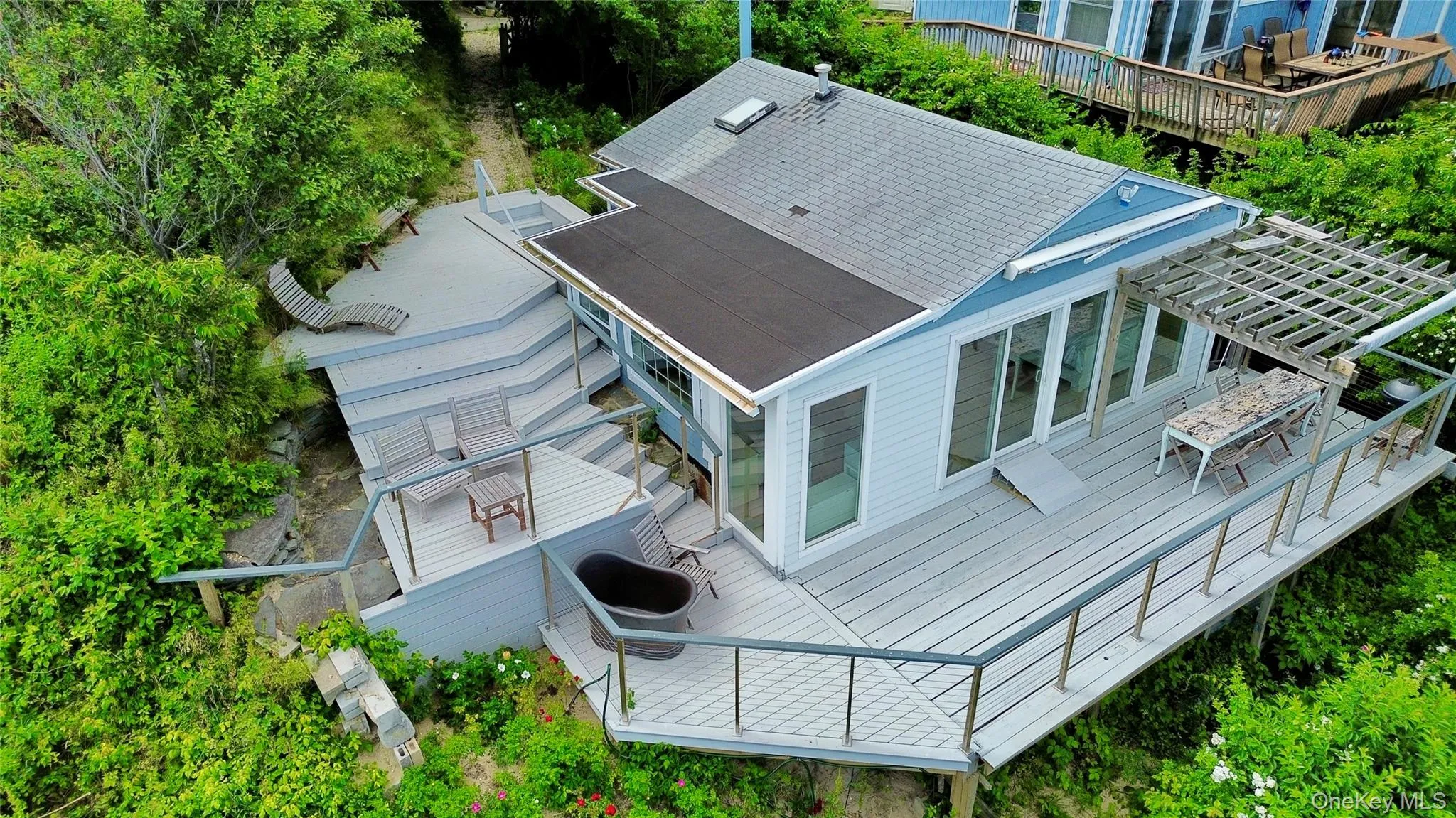 58 Hillcrest Drive, Riverhead, NY, 2 Bedrooms Bedrooms, 3 Rooms Rooms,1 BathroomBathrooms,Residential,For Rent,Hillcrest,0,1045674 58 Hillcrest Drive, Riverhead, NY, 2 Bedrooms Bedrooms, 3 Rooms Rooms,1 BathroomBathrooms,Residential,For Rent,Hillcrest,0,1045674