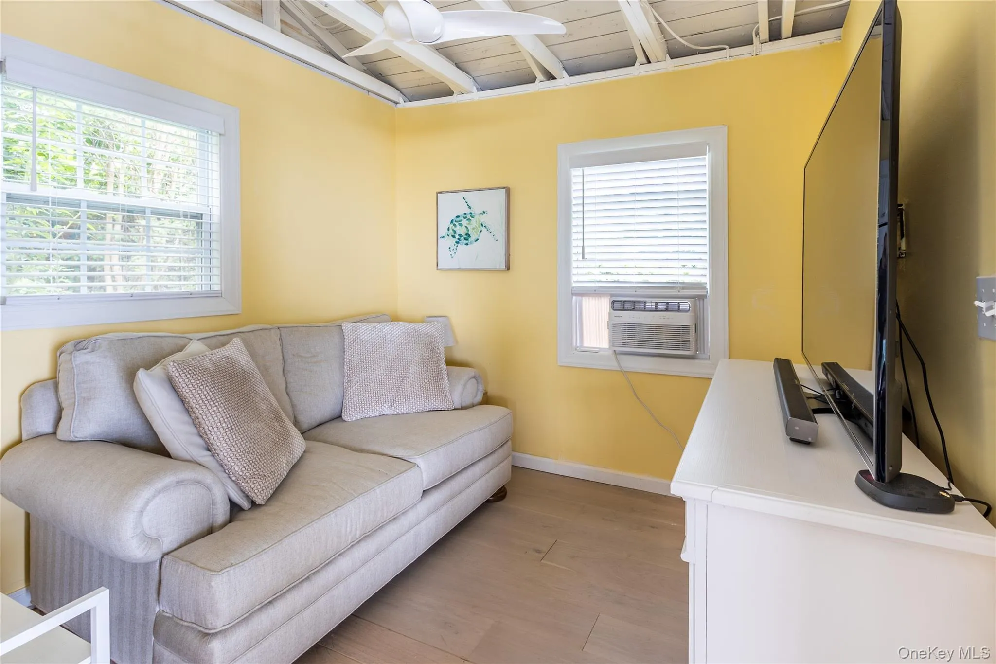 58 Hillcrest Drive, Riverhead, NY, 2 Bedrooms Bedrooms, 3 Rooms Rooms,1 BathroomBathrooms,Residential,For Rent,Hillcrest,0,1045674 58 Hillcrest Drive, Riverhead, NY, 2 Bedrooms Bedrooms, 3 Rooms Rooms,1 BathroomBathrooms,Residential,For Rent,Hillcrest,0,1045674