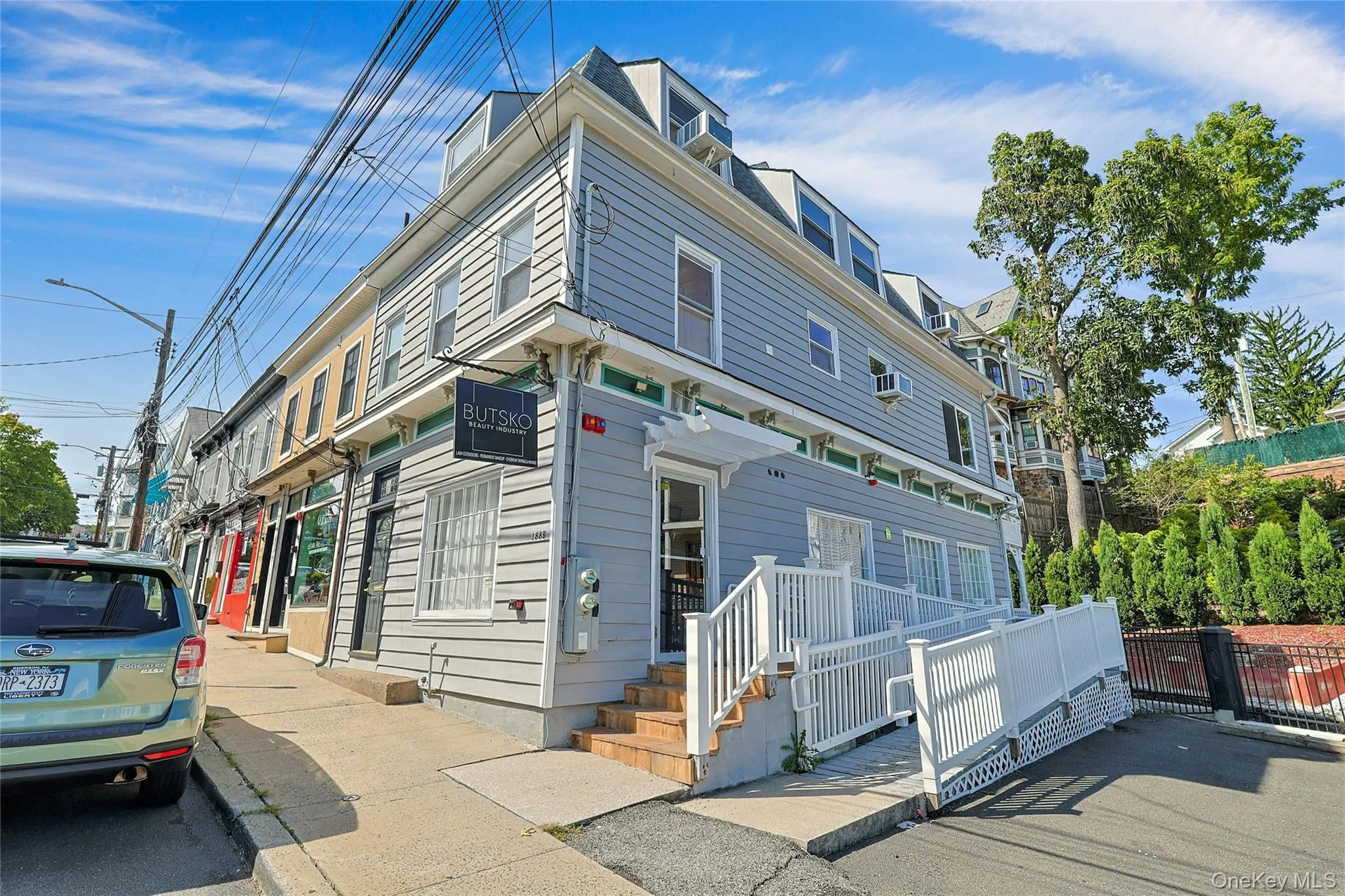 188 Main Street, Orangetown, NY, 3 Bedrooms Bedrooms, 7 Rooms Rooms,3 BathroomsBathrooms,Residential Lease,For Rent,Main,0,1045677 188 Main Street, Orangetown, NY, 3 Bedrooms Bedrooms, 7 Rooms Rooms,3 BathroomsBathrooms,Residential Lease,For Rent,Main,0,1045677