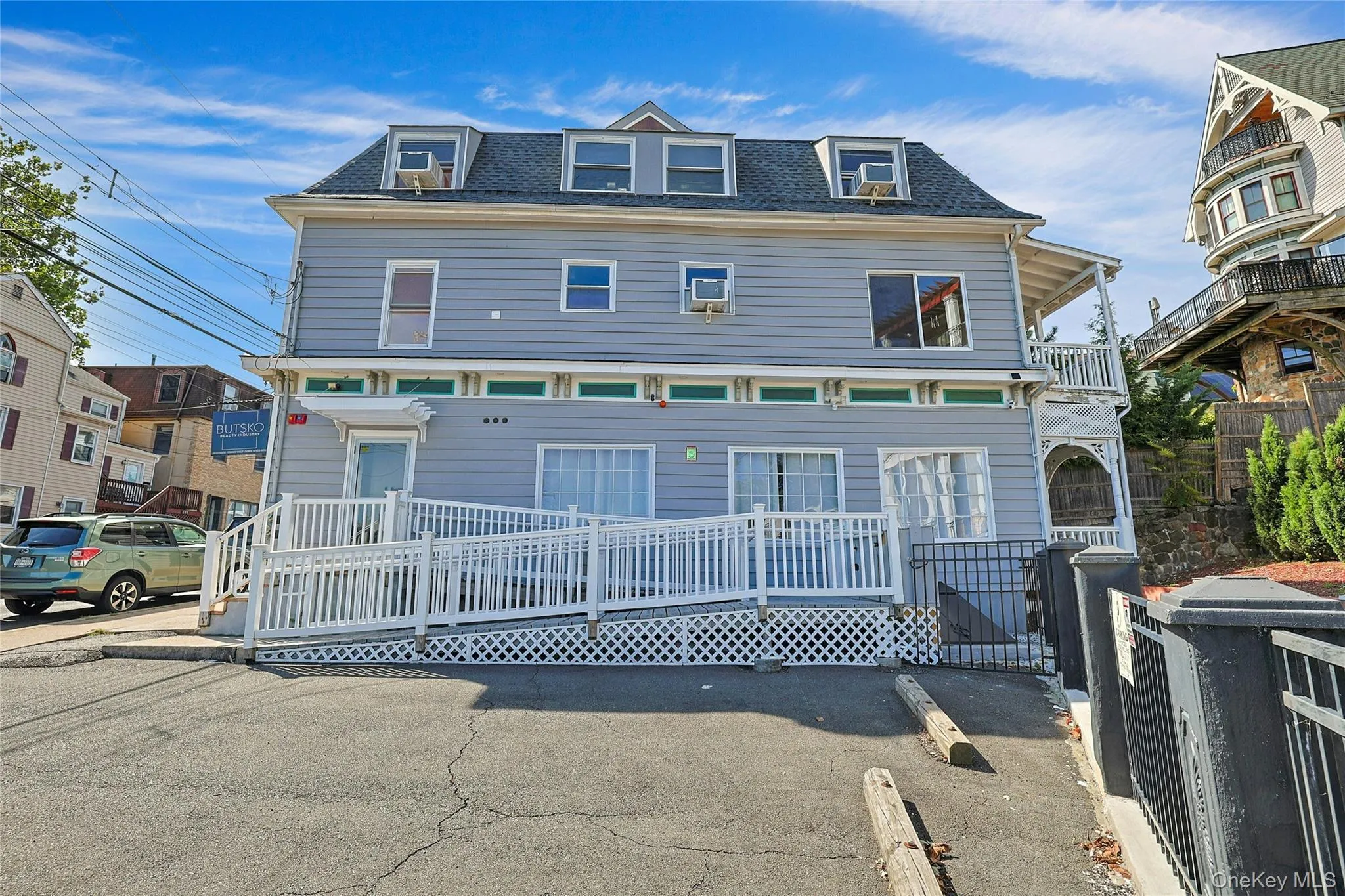 188 Main Street, Orangetown, NY, 3 Bedrooms Bedrooms, 7 Rooms Rooms,3 BathroomsBathrooms,Residential Lease,For Rent,Main,0,1045677 188 Main Street, Orangetown, NY, 3 Bedrooms Bedrooms, 7 Rooms Rooms,3 BathroomsBathrooms,Residential Lease,For Rent,Main,0,1045677