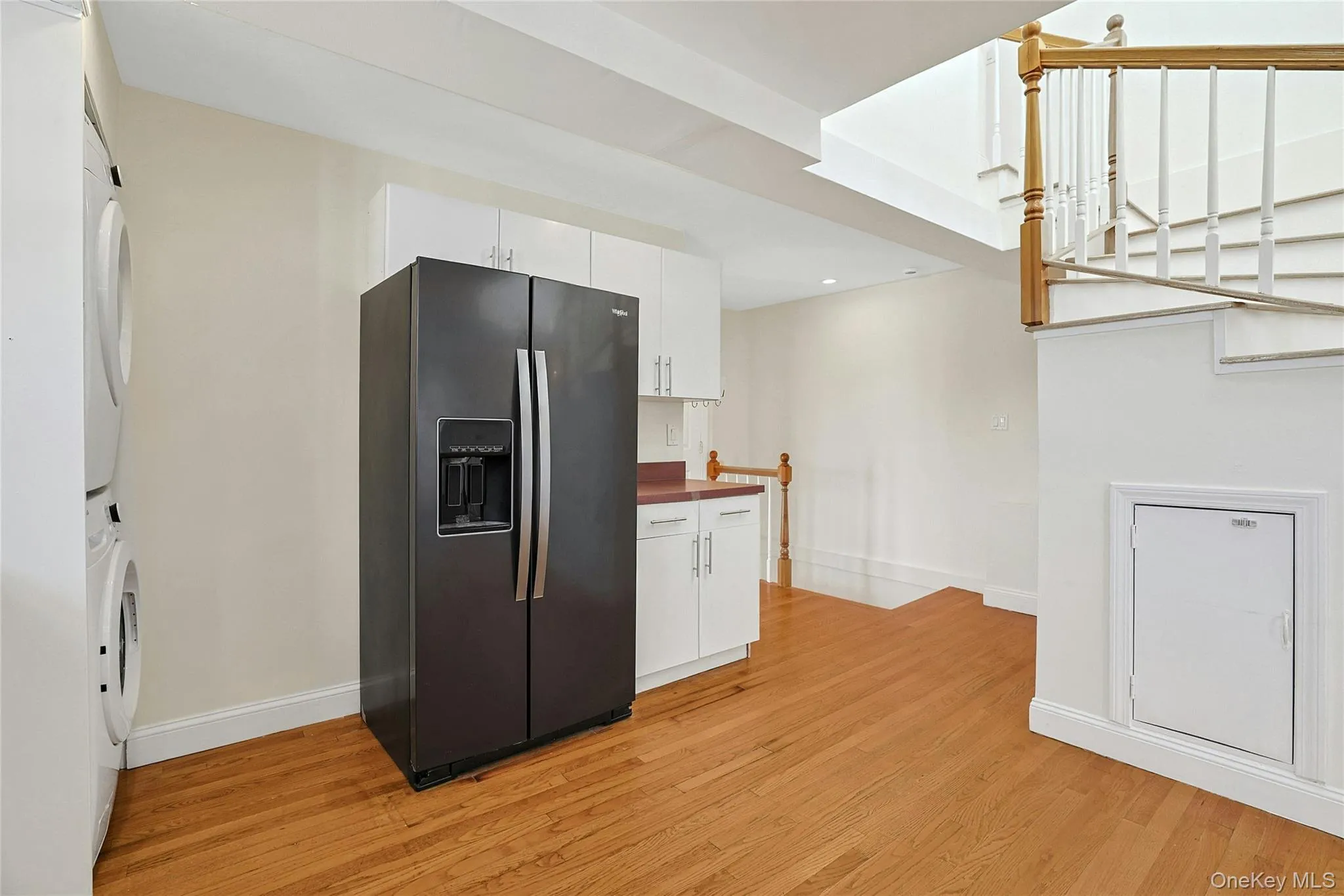 188 Main Street, Orangetown, NY, 3 Bedrooms Bedrooms, 7 Rooms Rooms,3 BathroomsBathrooms,Residential Lease,For Rent,Main,0,1045677 188 Main Street, Orangetown, NY, 3 Bedrooms Bedrooms, 7 Rooms Rooms,3 BathroomsBathrooms,Residential Lease,For Rent,Main,0,1045677