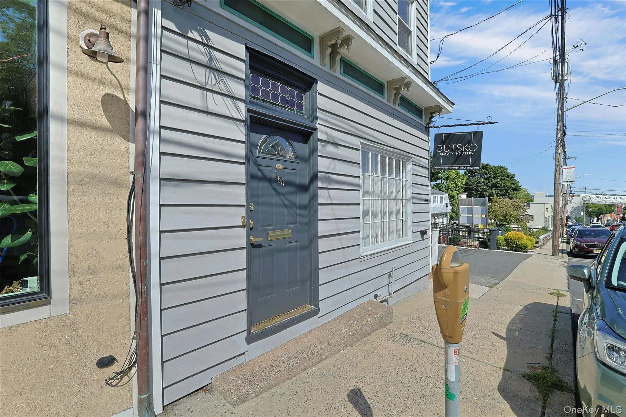 188 Main Street, Orangetown, NY, 3 Bedrooms Bedrooms, 7 Rooms Rooms,3 BathroomsBathrooms,Residential Lease,For Rent,Main,0,1045677 188 Main Street, Orangetown, NY, 3 Bedrooms Bedrooms, 7 Rooms Rooms,3 BathroomsBathrooms,Residential Lease,For Rent,Main,0,1045677
