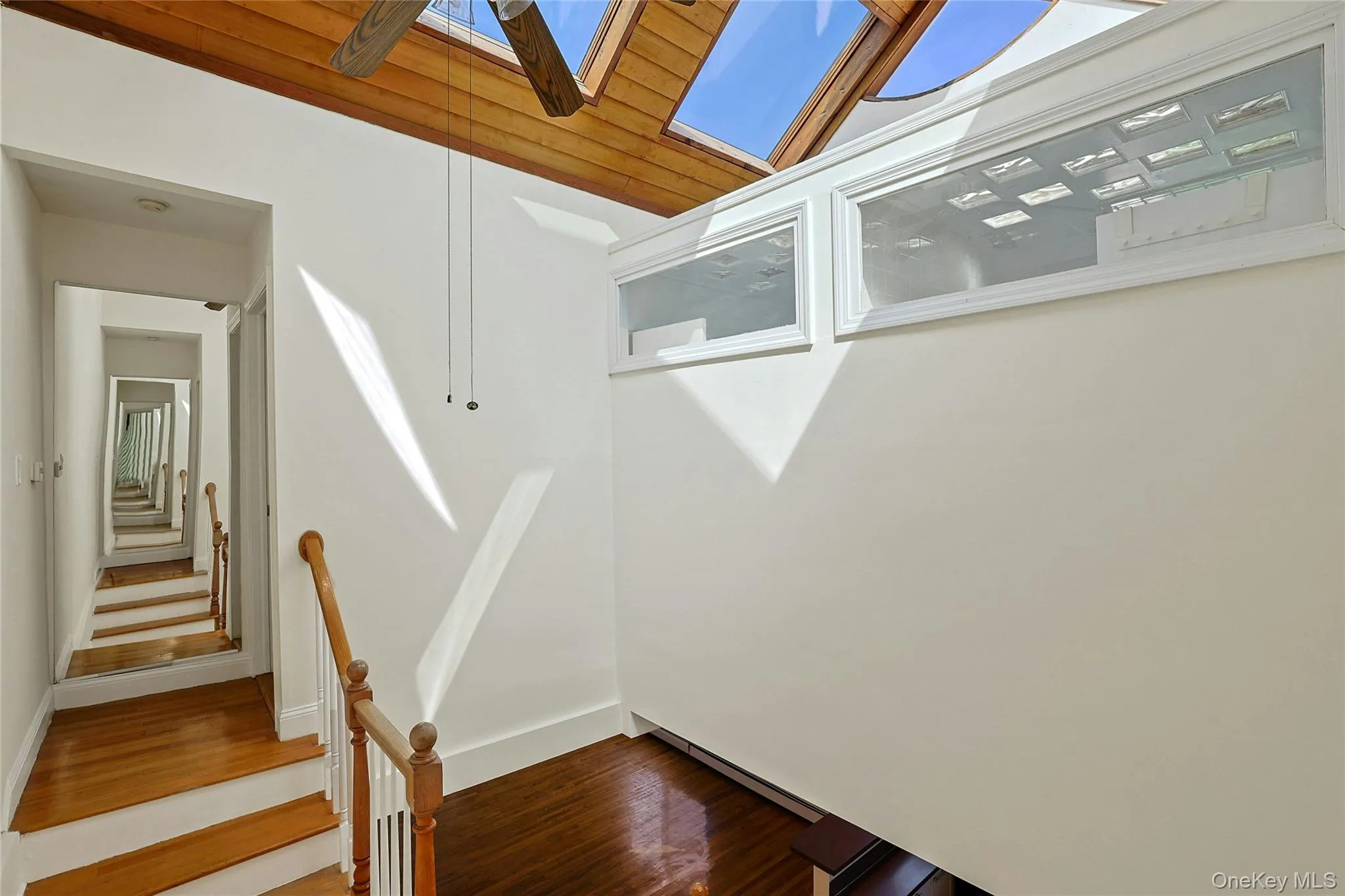 188 Main Street, Orangetown, NY, 3 Bedrooms Bedrooms, 7 Rooms Rooms,3 BathroomsBathrooms,Residential Lease,For Rent,Main,0,1045677 188 Main Street, Orangetown, NY, 3 Bedrooms Bedrooms, 7 Rooms Rooms,3 BathroomsBathrooms,Residential Lease,For Rent,Main,0,1045677