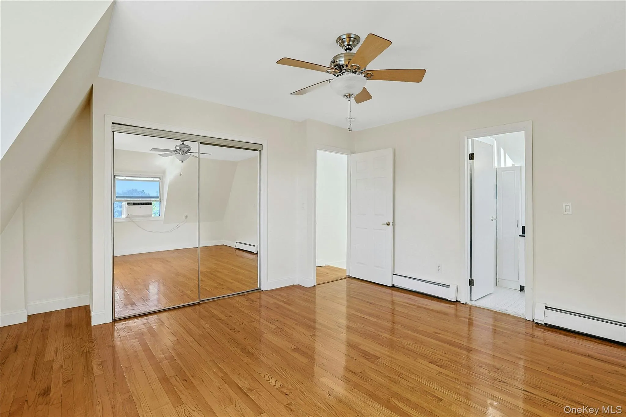 188 Main Street, Orangetown, NY, 3 Bedrooms Bedrooms, 7 Rooms Rooms,3 BathroomsBathrooms,Residential Lease,For Rent,Main,0,1045677 188 Main Street, Orangetown, NY, 3 Bedrooms Bedrooms, 7 Rooms Rooms,3 BathroomsBathrooms,Residential Lease,For Rent,Main,0,1045677