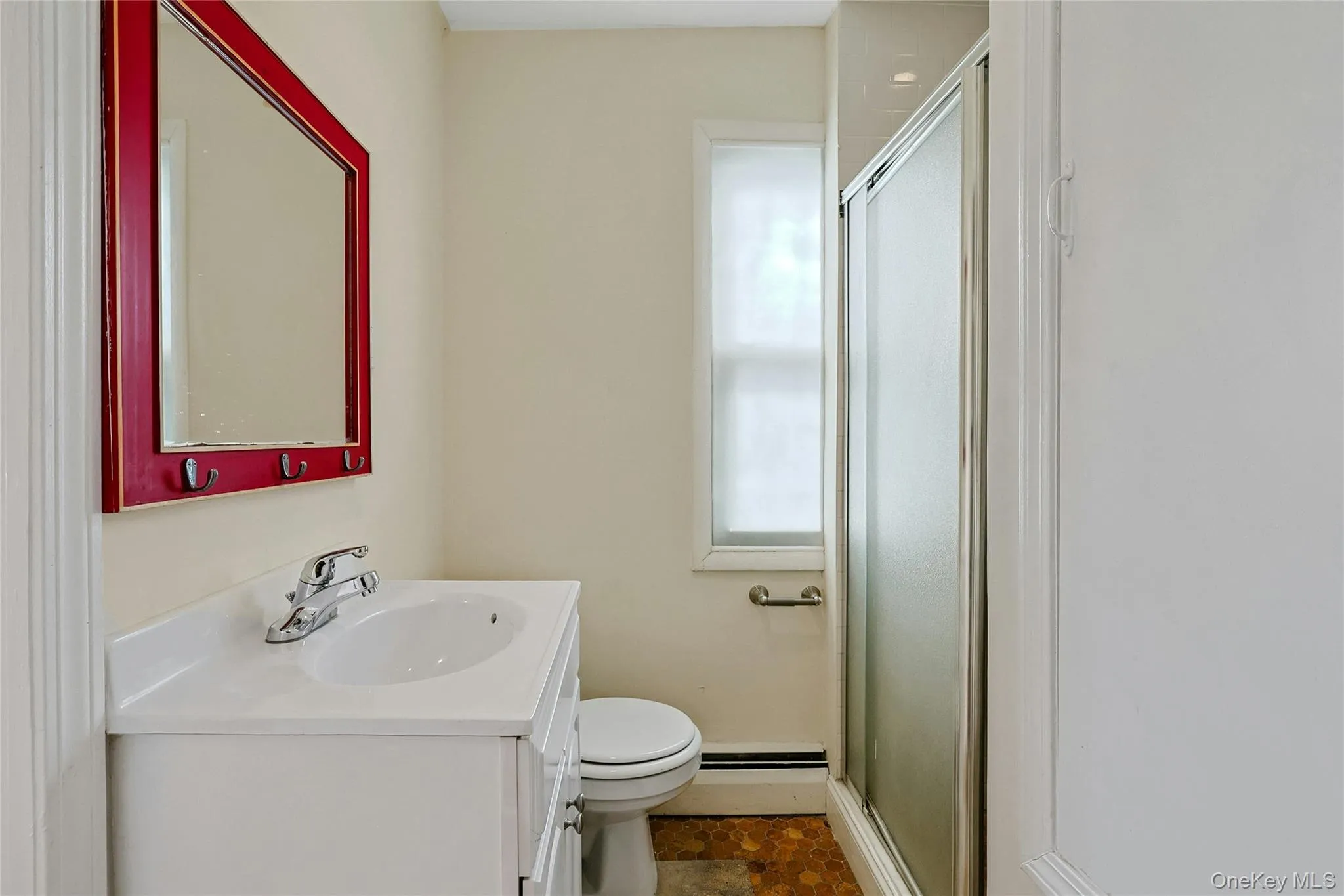 188 Main Street, Orangetown, NY, 3 Bedrooms Bedrooms, 7 Rooms Rooms,3 BathroomsBathrooms,Residential Lease,For Rent,Main,0,1045677 188 Main Street, Orangetown, NY, 3 Bedrooms Bedrooms, 7 Rooms Rooms,3 BathroomsBathrooms,Residential Lease,For Rent,Main,0,1045677