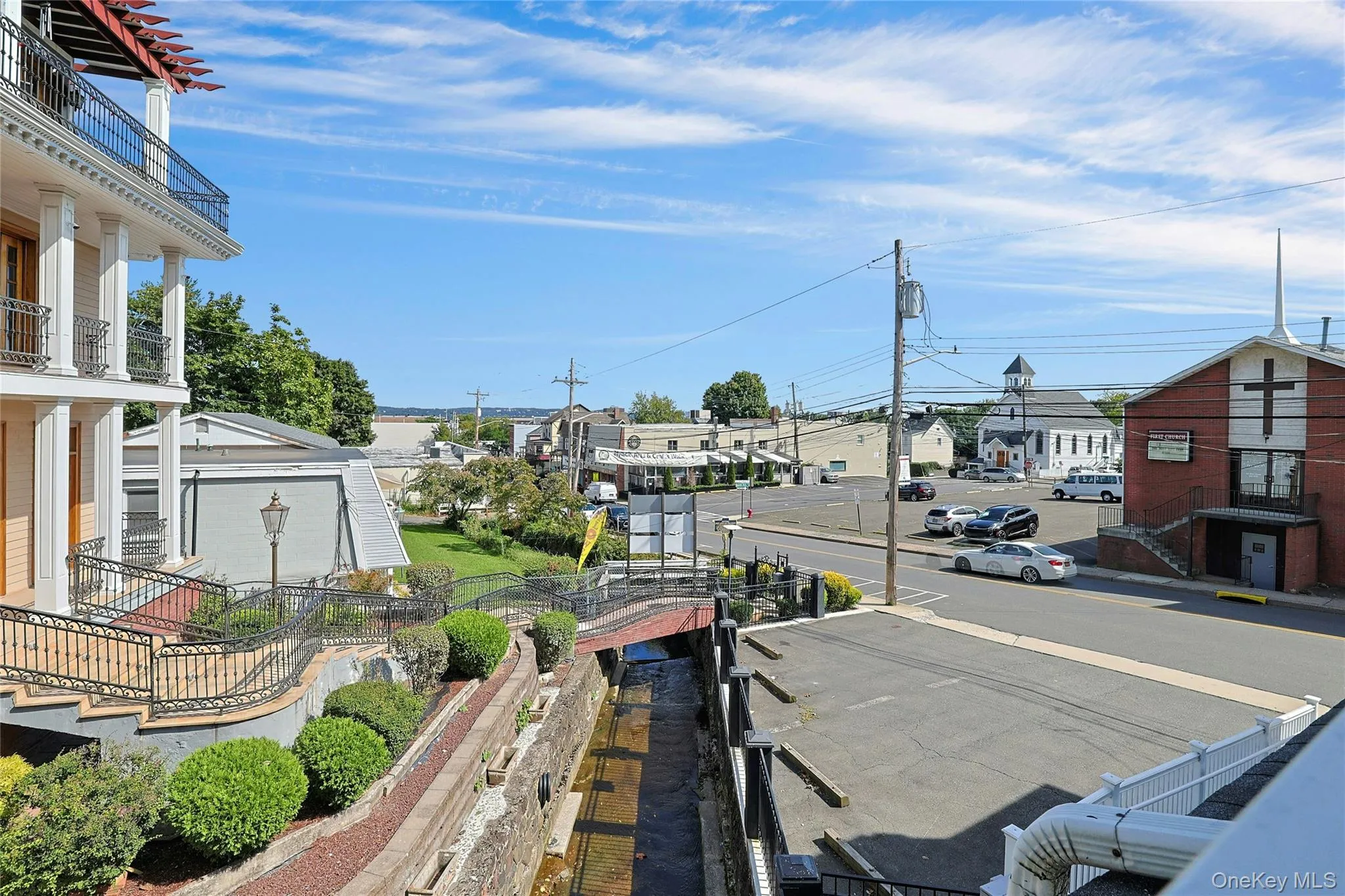 188 Main Street, Orangetown, NY, 3 Bedrooms Bedrooms, 7 Rooms Rooms,3 BathroomsBathrooms,Residential Lease,For Rent,Main,0,1045677 188 Main Street, Orangetown, NY, 3 Bedrooms Bedrooms, 7 Rooms Rooms,3 BathroomsBathrooms,Residential Lease,For Rent,Main,0,1045677