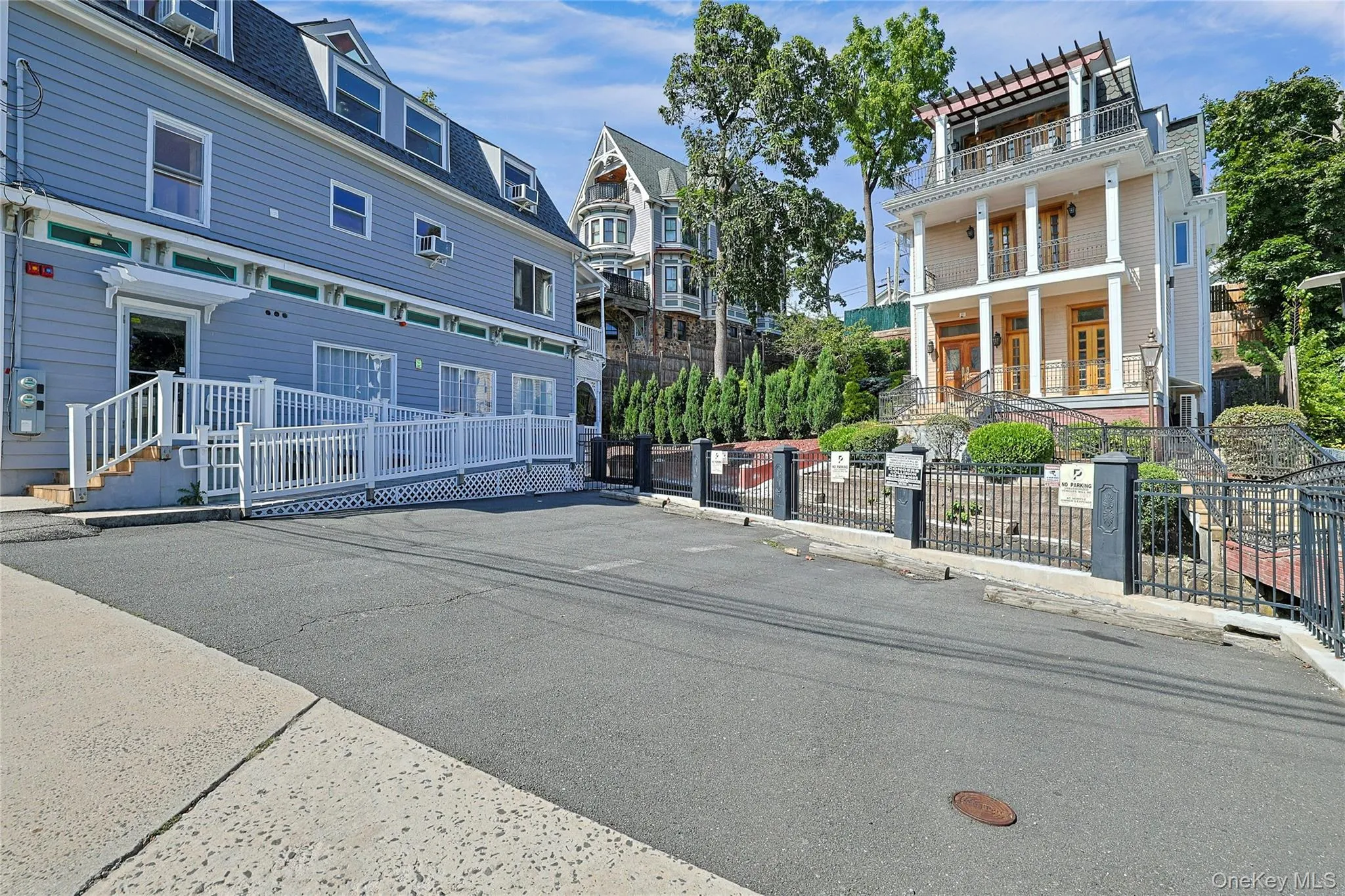 188 Main Street, Orangetown, NY, 3 Bedrooms Bedrooms, 7 Rooms Rooms,3 BathroomsBathrooms,Residential Lease,For Rent,Main,0,1045677 188 Main Street, Orangetown, NY, 3 Bedrooms Bedrooms, 7 Rooms Rooms,3 BathroomsBathrooms,Residential Lease,For Rent,Main,0,1045677