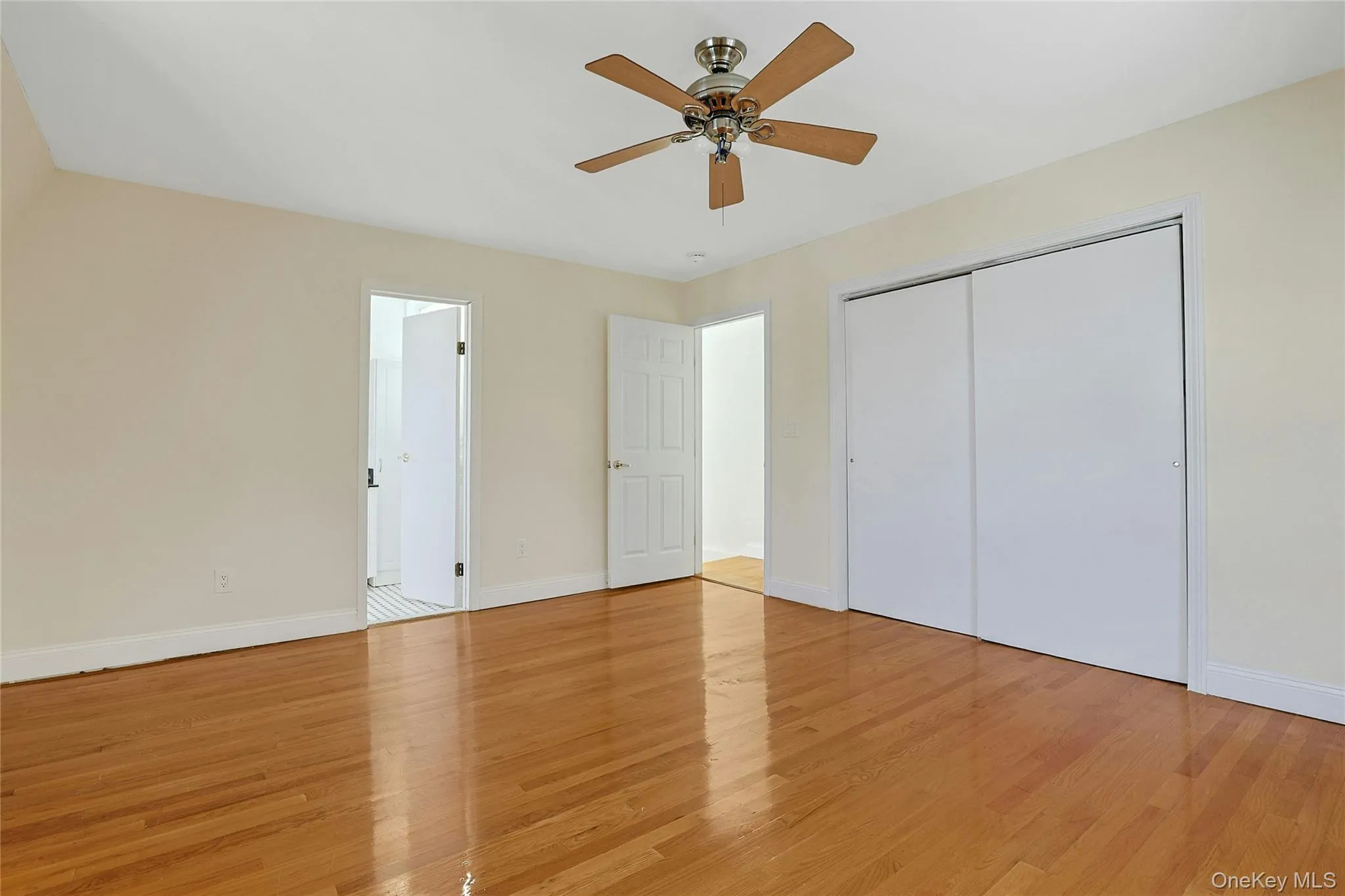 188 Main Street, Orangetown, NY, 3 Bedrooms Bedrooms, 7 Rooms Rooms,3 BathroomsBathrooms,Residential Lease,For Rent,Main,0,1045677 188 Main Street, Orangetown, NY, 3 Bedrooms Bedrooms, 7 Rooms Rooms,3 BathroomsBathrooms,Residential Lease,For Rent,Main,0,1045677