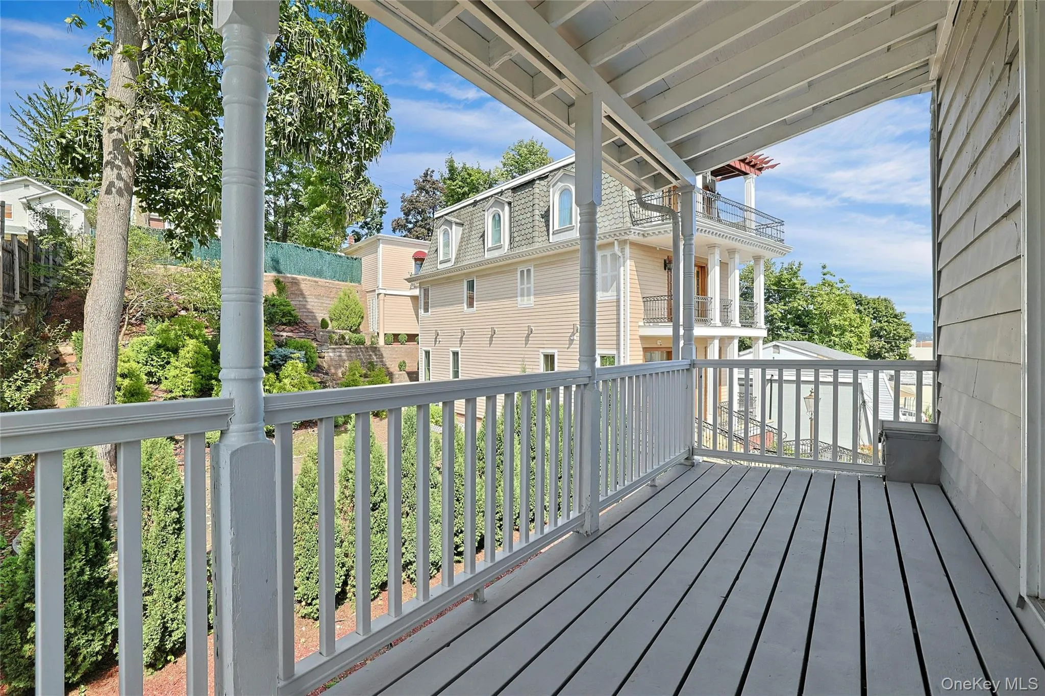 188 Main Street, Orangetown, NY, 3 Bedrooms Bedrooms, 7 Rooms Rooms,3 BathroomsBathrooms,Residential Lease,For Rent,Main,0,1045677 188 Main Street, Orangetown, NY, 3 Bedrooms Bedrooms, 7 Rooms Rooms,3 BathroomsBathrooms,Residential Lease,For Rent,Main,0,1045677