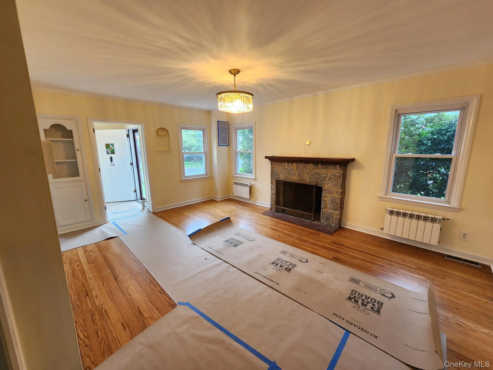 114 Lexington Avenue, Hempstead, NY, 2 Bedrooms Bedrooms, 7 Rooms Rooms,1 BathroomBathrooms,Residential Lease,For Rent,Lexington,0,1045678 114 Lexington Avenue, Hempstead, NY, 2 Bedrooms Bedrooms, 7 Rooms Rooms,1 BathroomBathrooms,Residential Lease,For Rent,Lexington,0,1045678
