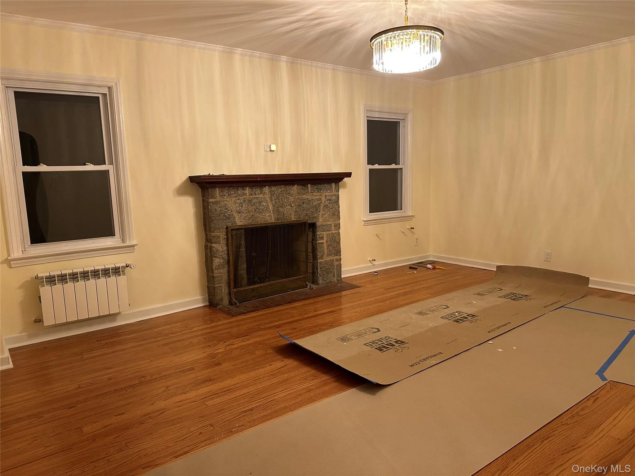 114 Lexington Avenue, Hempstead, NY, 2 Bedrooms Bedrooms, 7 Rooms Rooms,1 BathroomBathrooms,Residential Lease,For Rent,Lexington,0,1045678 114 Lexington Avenue, Hempstead, NY, 2 Bedrooms Bedrooms, 7 Rooms Rooms,1 BathroomBathrooms,Residential Lease,For Rent,Lexington,0,1045678