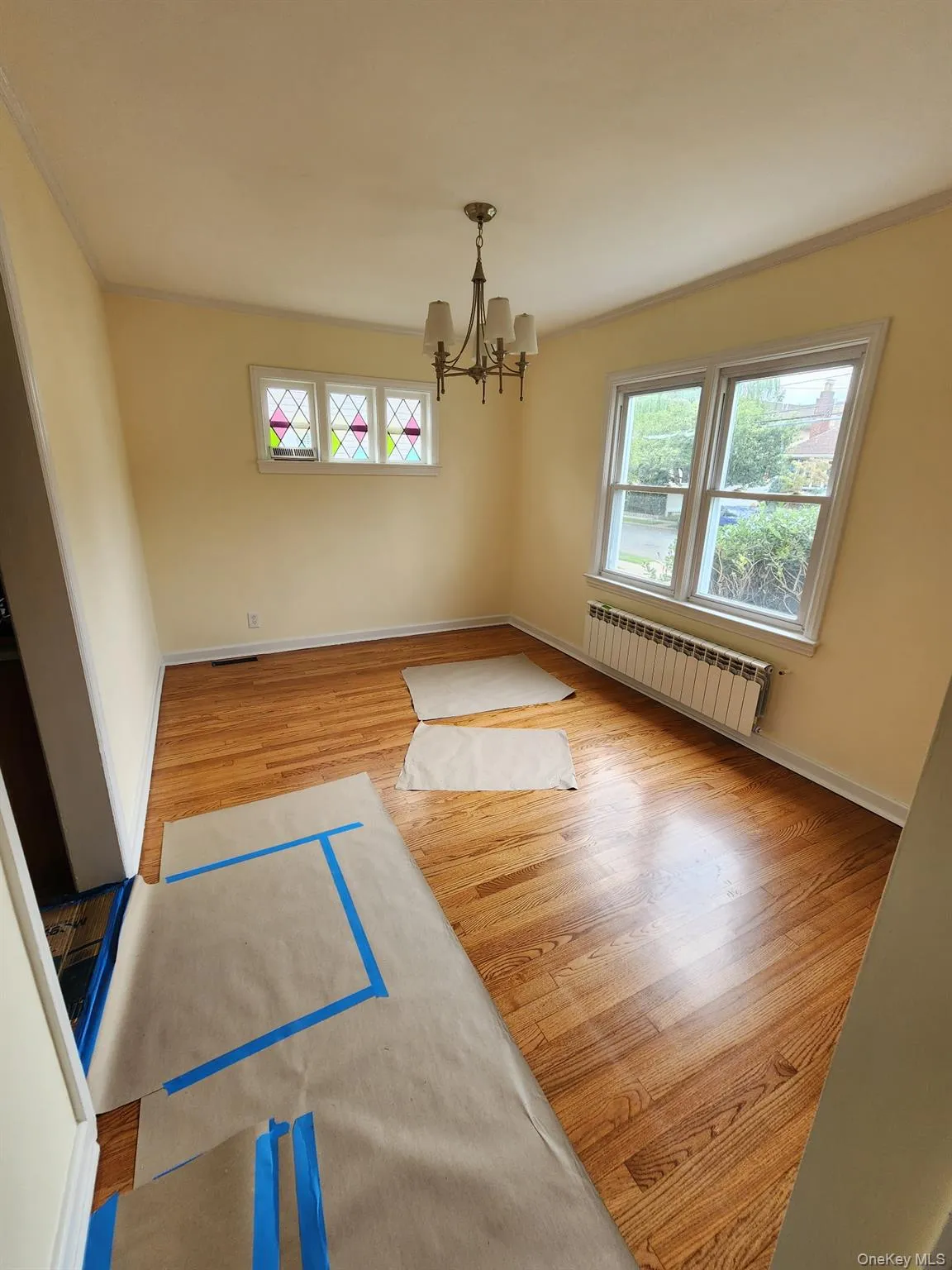 114 Lexington Avenue, Hempstead, NY, 2 Bedrooms Bedrooms, 7 Rooms Rooms,1 BathroomBathrooms,Residential Lease,For Rent,Lexington,0,1045678 114 Lexington Avenue, Hempstead, NY, 2 Bedrooms Bedrooms, 7 Rooms Rooms,1 BathroomBathrooms,Residential Lease,For Rent,Lexington,0,1045678