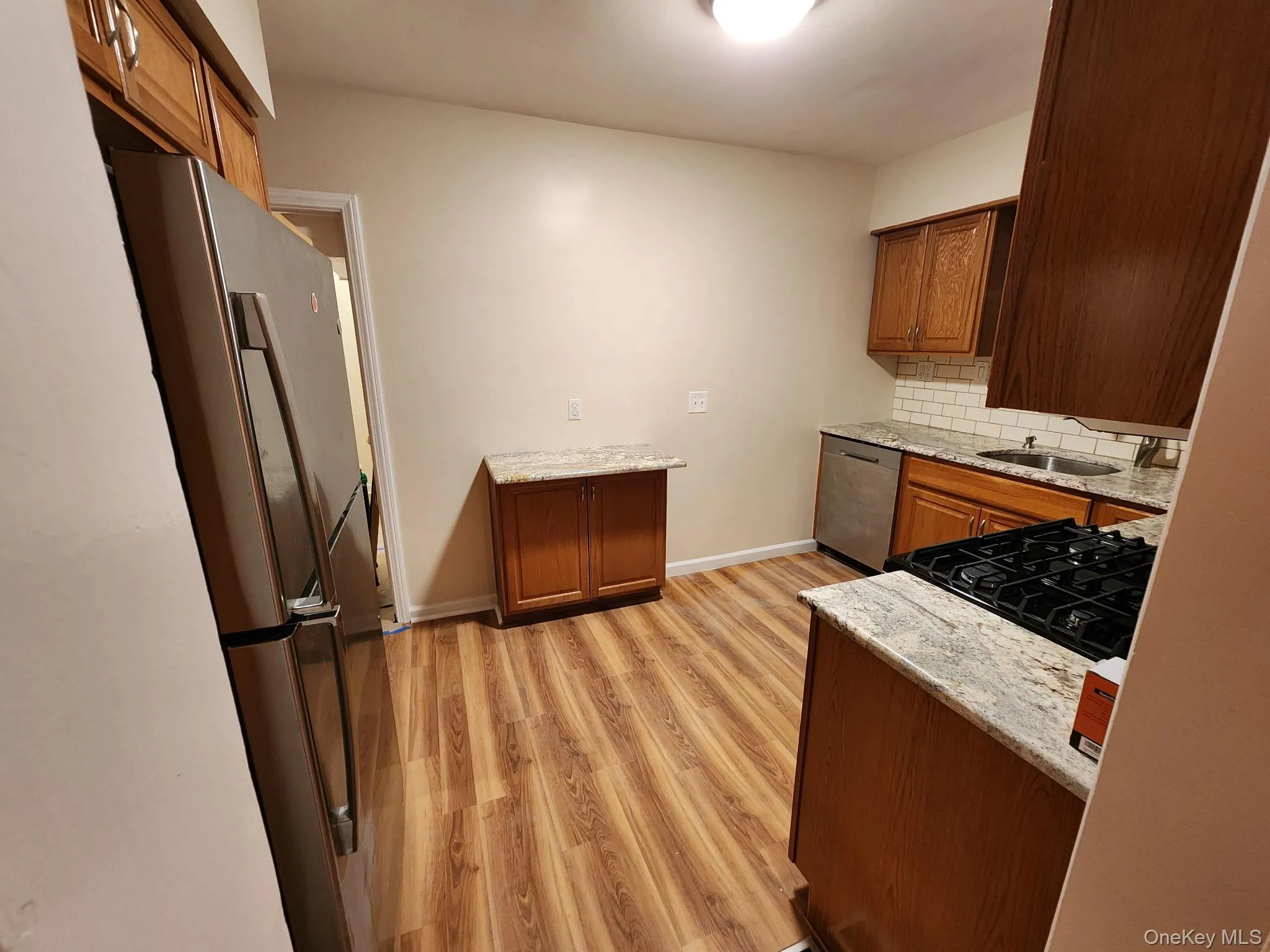 114 Lexington Avenue, Hempstead, NY, 2 Bedrooms Bedrooms, 7 Rooms Rooms,1 BathroomBathrooms,Residential Lease,For Rent,Lexington,0,1045678 114 Lexington Avenue, Hempstead, NY, 2 Bedrooms Bedrooms, 7 Rooms Rooms,1 BathroomBathrooms,Residential Lease,For Rent,Lexington,0,1045678
