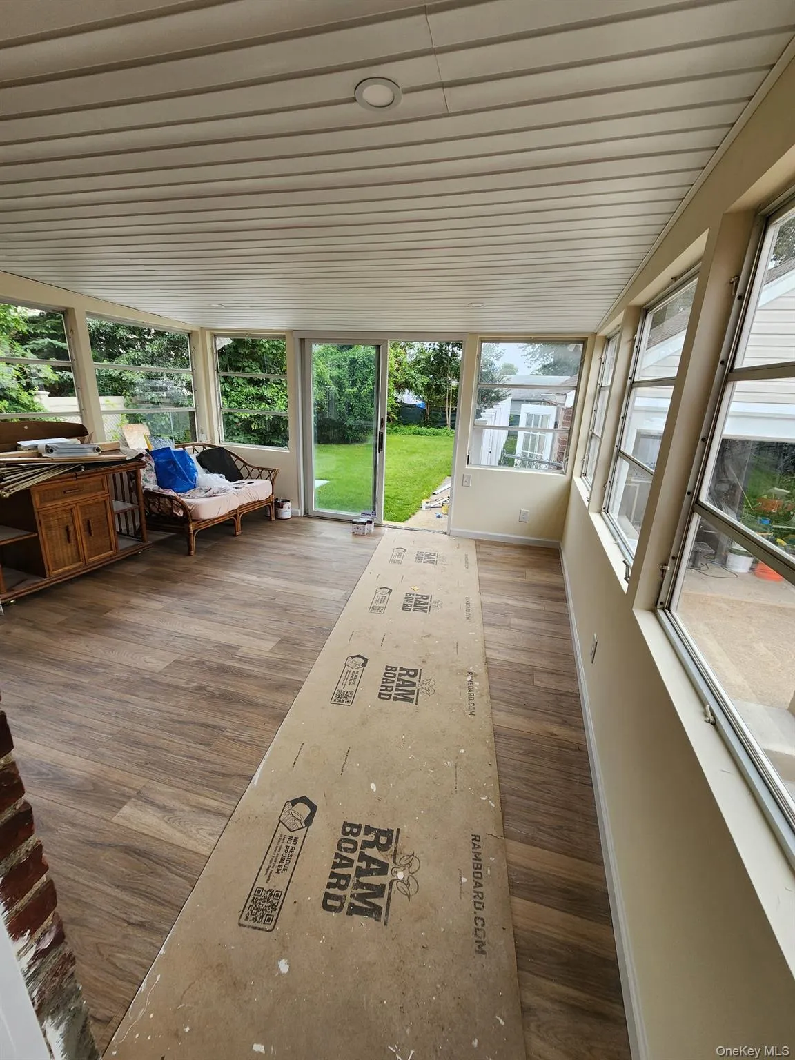 114 Lexington Avenue, Hempstead, NY, 2 Bedrooms Bedrooms, 7 Rooms Rooms,1 BathroomBathrooms,Residential Lease,For Rent,Lexington,0,1045678 114 Lexington Avenue, Hempstead, NY, 2 Bedrooms Bedrooms, 7 Rooms Rooms,1 BathroomBathrooms,Residential Lease,For Rent,Lexington,0,1045678
