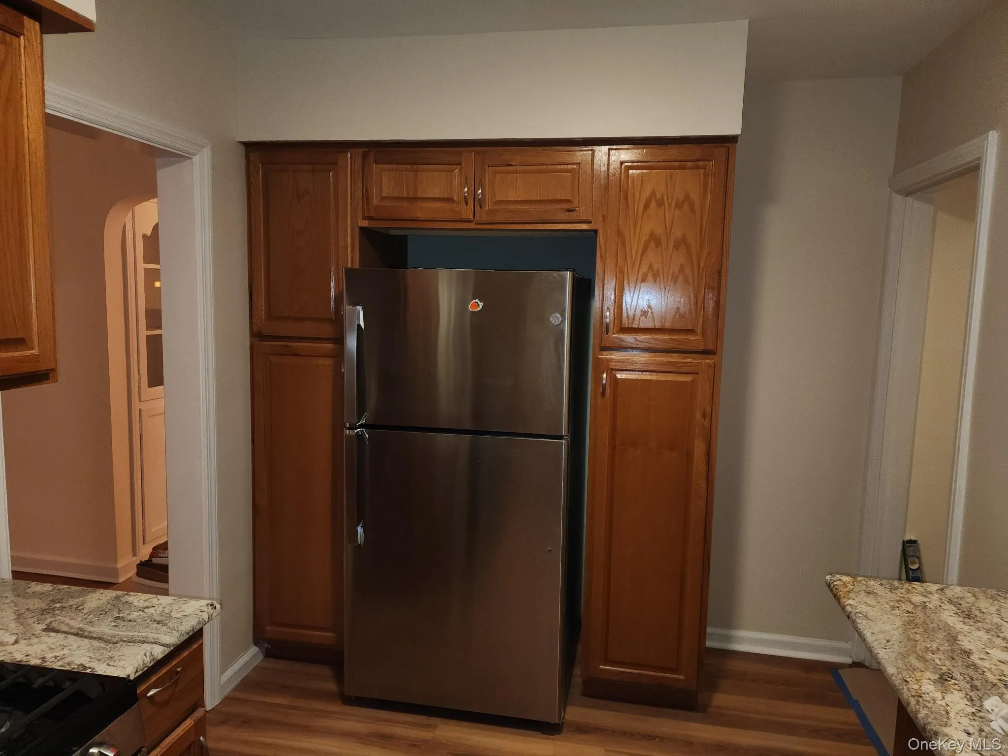 114 Lexington Avenue, Hempstead, NY, 2 Bedrooms Bedrooms, 7 Rooms Rooms,1 BathroomBathrooms,Residential Lease,For Rent,Lexington,0,1045678 114 Lexington Avenue, Hempstead, NY, 2 Bedrooms Bedrooms, 7 Rooms Rooms,1 BathroomBathrooms,Residential Lease,For Rent,Lexington,0,1045678