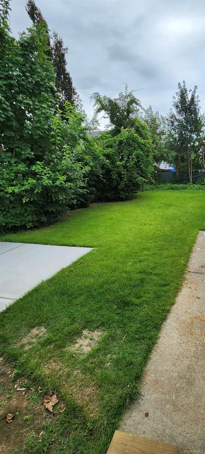 114 Lexington Avenue, Hempstead, NY, 2 Bedrooms Bedrooms, 7 Rooms Rooms,1 BathroomBathrooms,Residential Lease,For Rent,Lexington,0,1045678 114 Lexington Avenue, Hempstead, NY, 2 Bedrooms Bedrooms, 7 Rooms Rooms,1 BathroomBathrooms,Residential Lease,For Rent,Lexington,0,1045678