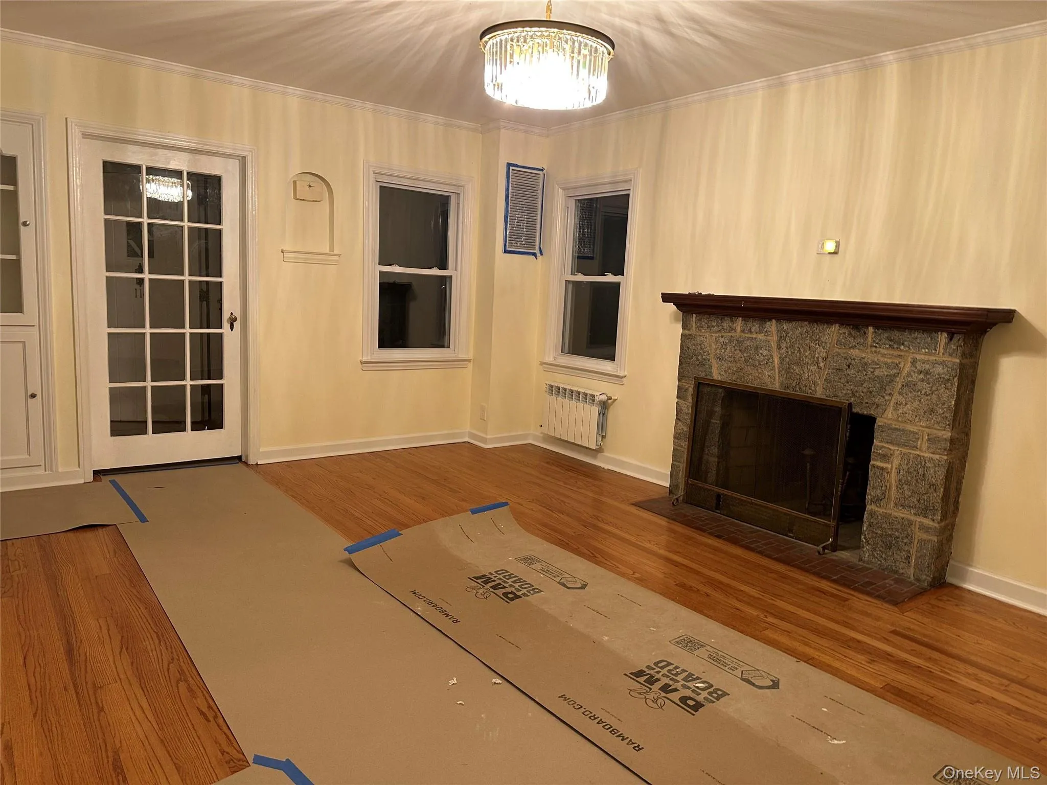 114 Lexington Avenue, Hempstead, NY, 2 Bedrooms Bedrooms, 7 Rooms Rooms,1 BathroomBathrooms,Residential Lease,For Rent,Lexington,0,1045678 114 Lexington Avenue, Hempstead, NY, 2 Bedrooms Bedrooms, 7 Rooms Rooms,1 BathroomBathrooms,Residential Lease,For Rent,Lexington,0,1045678