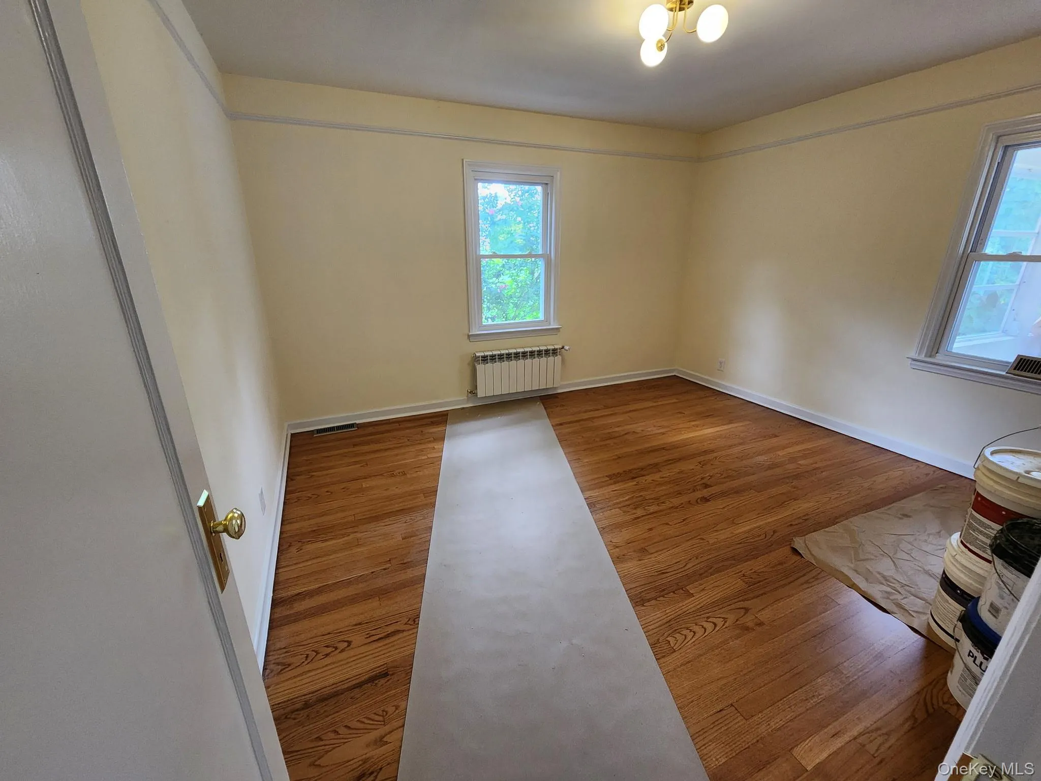 114 Lexington Avenue, Hempstead, NY, 2 Bedrooms Bedrooms, 7 Rooms Rooms,1 BathroomBathrooms,Residential Lease,For Rent,Lexington,0,1045678 114 Lexington Avenue, Hempstead, NY, 2 Bedrooms Bedrooms, 7 Rooms Rooms,1 BathroomBathrooms,Residential Lease,For Rent,Lexington,0,1045678