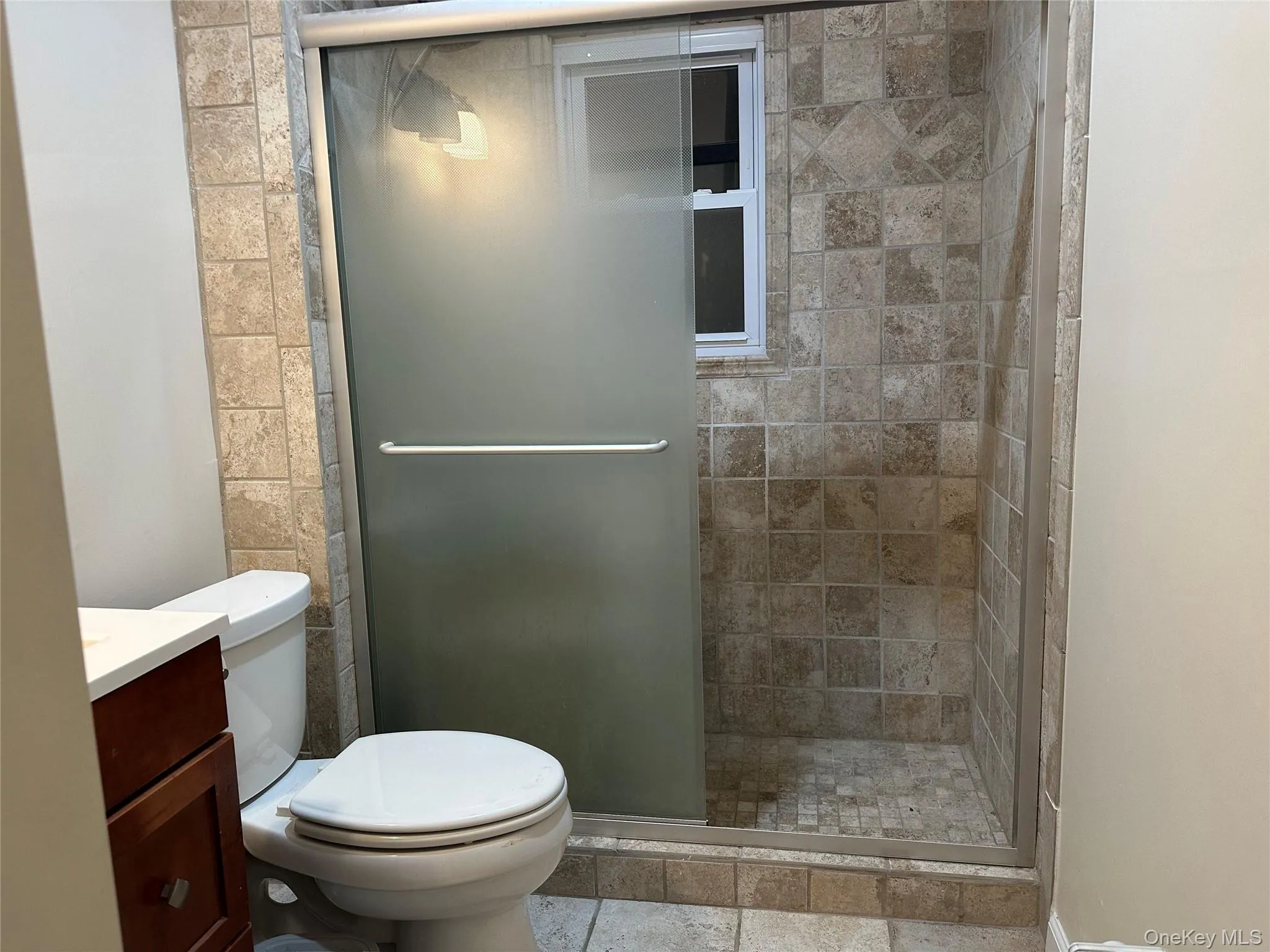 114 Lexington Avenue, Hempstead, NY, 2 Bedrooms Bedrooms, 7 Rooms Rooms,1 BathroomBathrooms,Residential Lease,For Rent,Lexington,0,1045678 114 Lexington Avenue, Hempstead, NY, 2 Bedrooms Bedrooms, 7 Rooms Rooms,1 BathroomBathrooms,Residential Lease,For Rent,Lexington,0,1045678