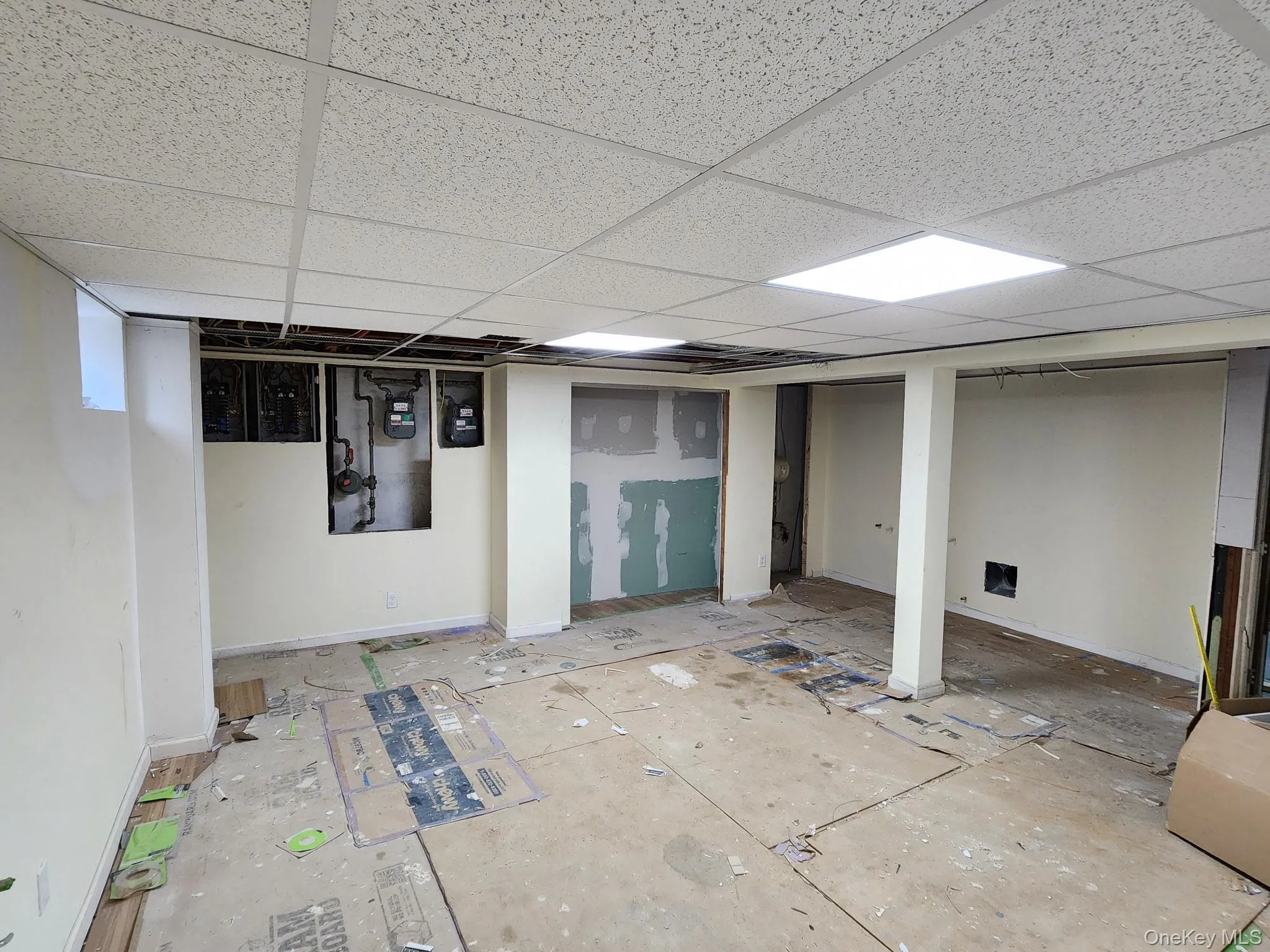 114 Lexington Avenue, Hempstead, NY, 2 Bedrooms Bedrooms, 7 Rooms Rooms,1 BathroomBathrooms,Residential Lease,For Rent,Lexington,0,1045678 114 Lexington Avenue, Hempstead, NY, 2 Bedrooms Bedrooms, 7 Rooms Rooms,1 BathroomBathrooms,Residential Lease,For Rent,Lexington,0,1045678