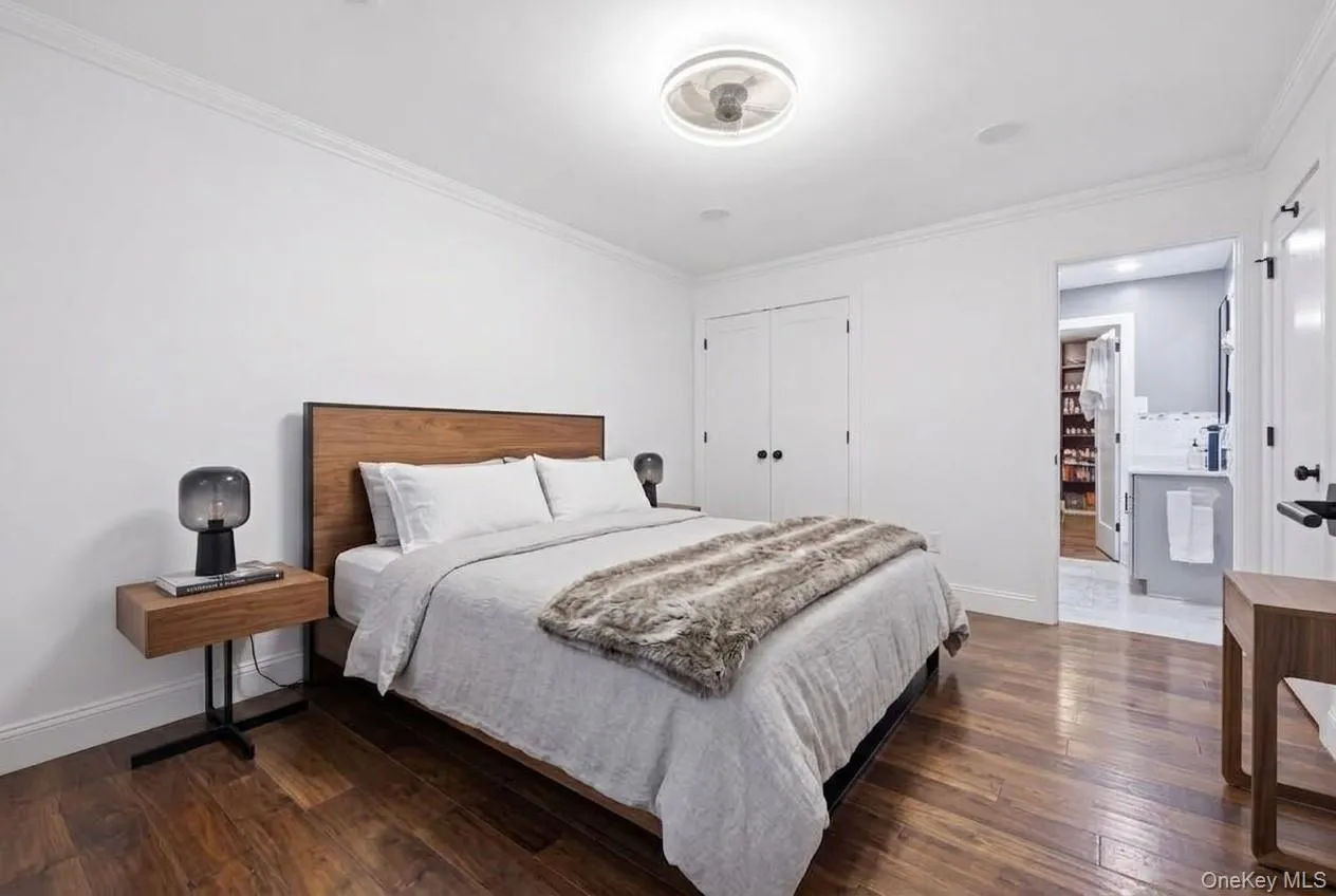 85 Nassau Drive, North Hempstead, NY, 5 Bedrooms Bedrooms, 10 Rooms Rooms,4 BathroomsBathrooms,Residential,For Rent,Nassau,0,1045680 85 Nassau Drive, North Hempstead, NY, 5 Bedrooms Bedrooms, 10 Rooms Rooms,4 BathroomsBathrooms,Residential,For Rent,Nassau,0,1045680