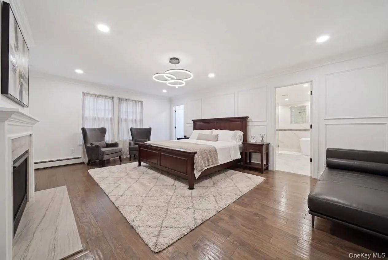 85 Nassau Drive, North Hempstead, NY, 5 Bedrooms Bedrooms, 10 Rooms Rooms,4 BathroomsBathrooms,Residential,For Rent,Nassau,0,1045680 85 Nassau Drive, North Hempstead, NY, 5 Bedrooms Bedrooms, 10 Rooms Rooms,4 BathroomsBathrooms,Residential,For Rent,Nassau,0,1045680