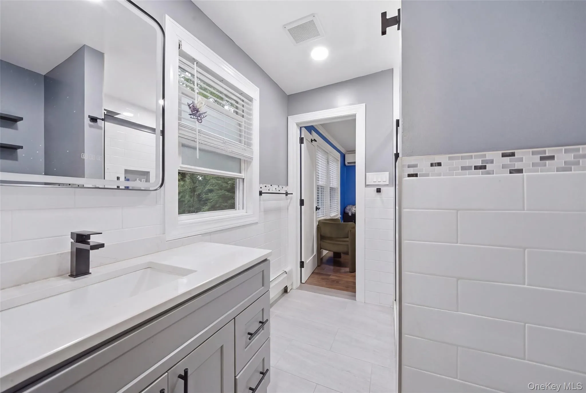 85 Nassau Drive, North Hempstead, NY, 5 Bedrooms Bedrooms, 10 Rooms Rooms,4 BathroomsBathrooms,Residential,For Rent,Nassau,0,1045680 85 Nassau Drive, North Hempstead, NY, 5 Bedrooms Bedrooms, 10 Rooms Rooms,4 BathroomsBathrooms,Residential,For Rent,Nassau,0,1045680