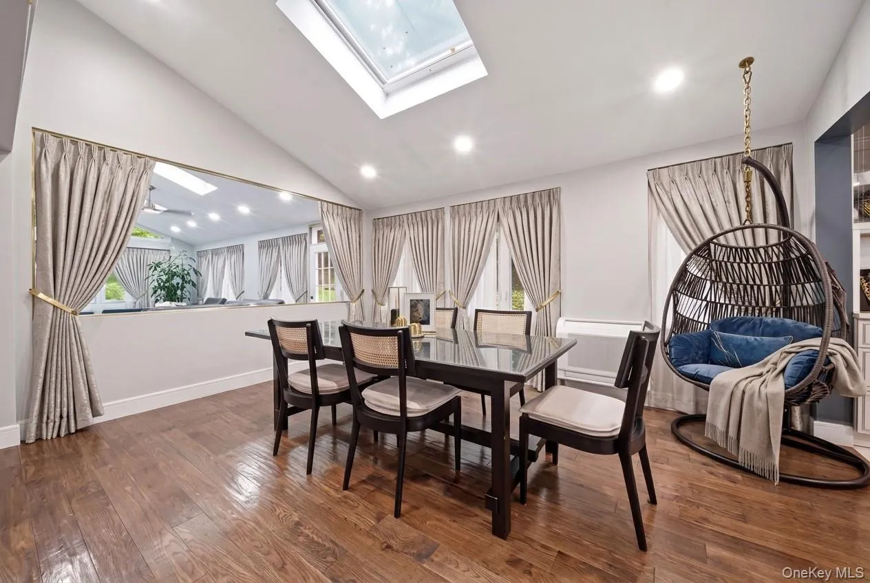 85 Nassau Drive, North Hempstead, NY, 5 Bedrooms Bedrooms, 10 Rooms Rooms,4 BathroomsBathrooms,Residential,For Rent,Nassau,0,1045680 85 Nassau Drive, North Hempstead, NY, 5 Bedrooms Bedrooms, 10 Rooms Rooms,4 BathroomsBathrooms,Residential,For Rent,Nassau,0,1045680
