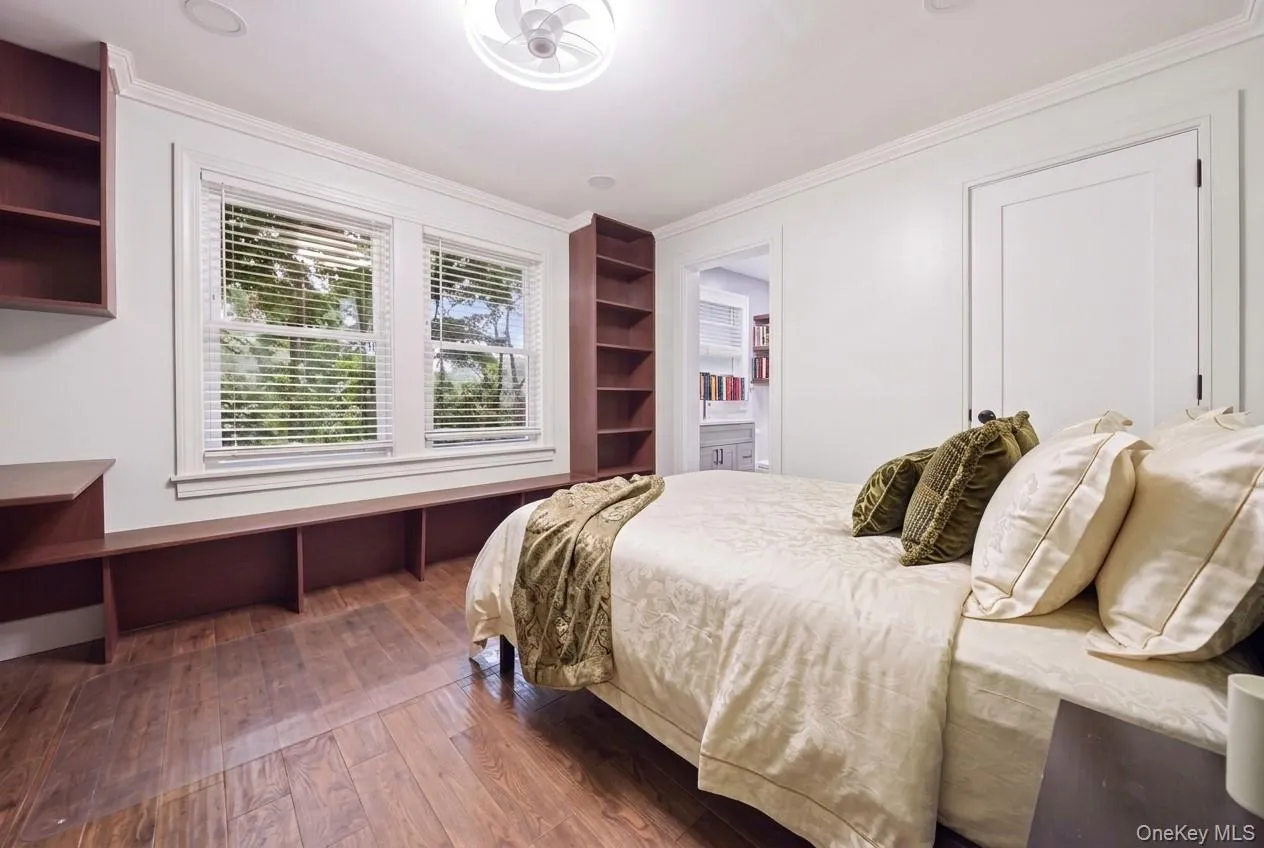 85 Nassau Drive, North Hempstead, NY, 5 Bedrooms Bedrooms, 10 Rooms Rooms,4 BathroomsBathrooms,Residential,For Rent,Nassau,0,1045680 85 Nassau Drive, North Hempstead, NY, 5 Bedrooms Bedrooms, 10 Rooms Rooms,4 BathroomsBathrooms,Residential,For Rent,Nassau,0,1045680