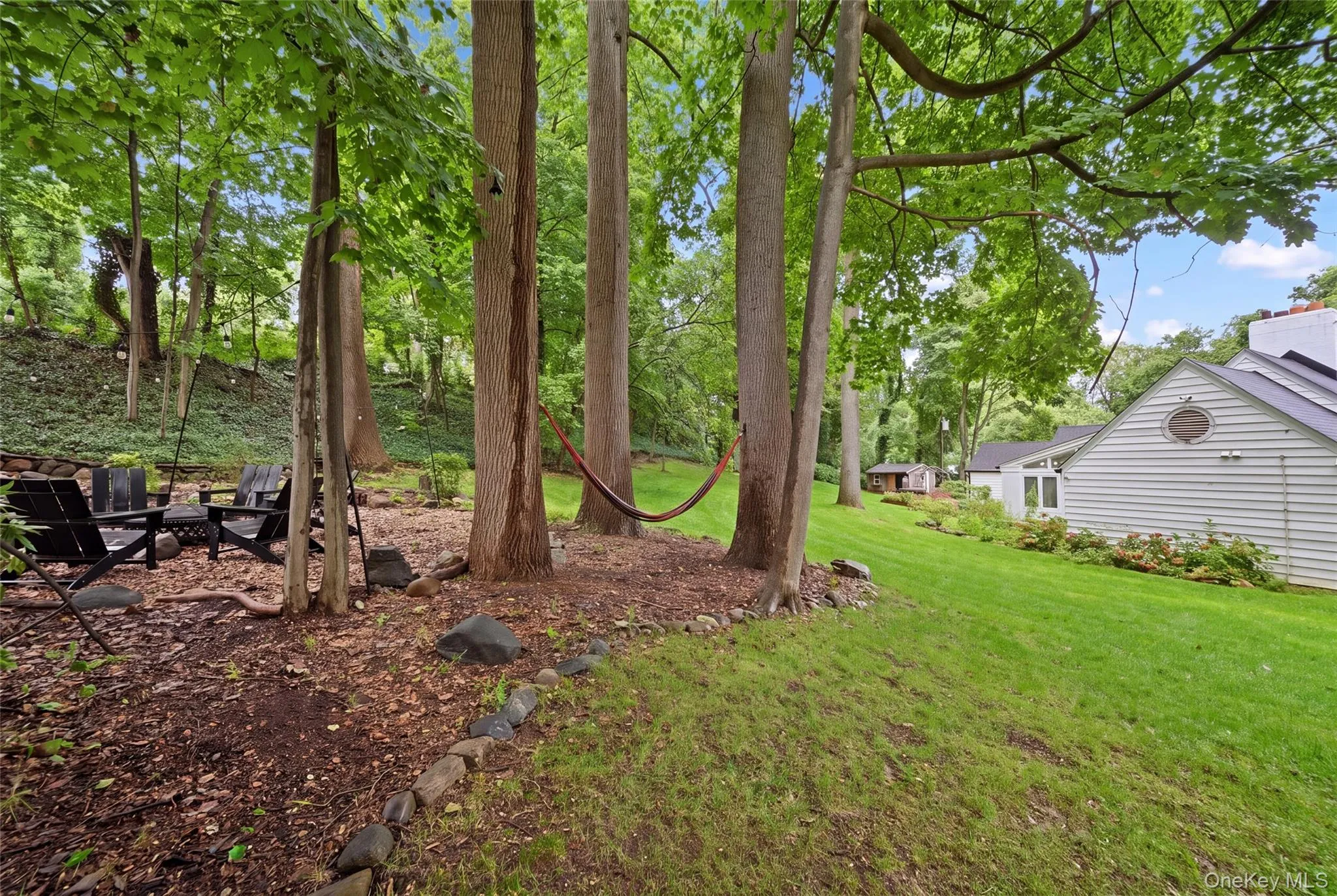 85 Nassau Drive, North Hempstead, NY, 5 Bedrooms Bedrooms, 10 Rooms Rooms,4 BathroomsBathrooms,Residential,For Rent,Nassau,0,1045680 85 Nassau Drive, North Hempstead, NY, 5 Bedrooms Bedrooms, 10 Rooms Rooms,4 BathroomsBathrooms,Residential,For Rent,Nassau,0,1045680