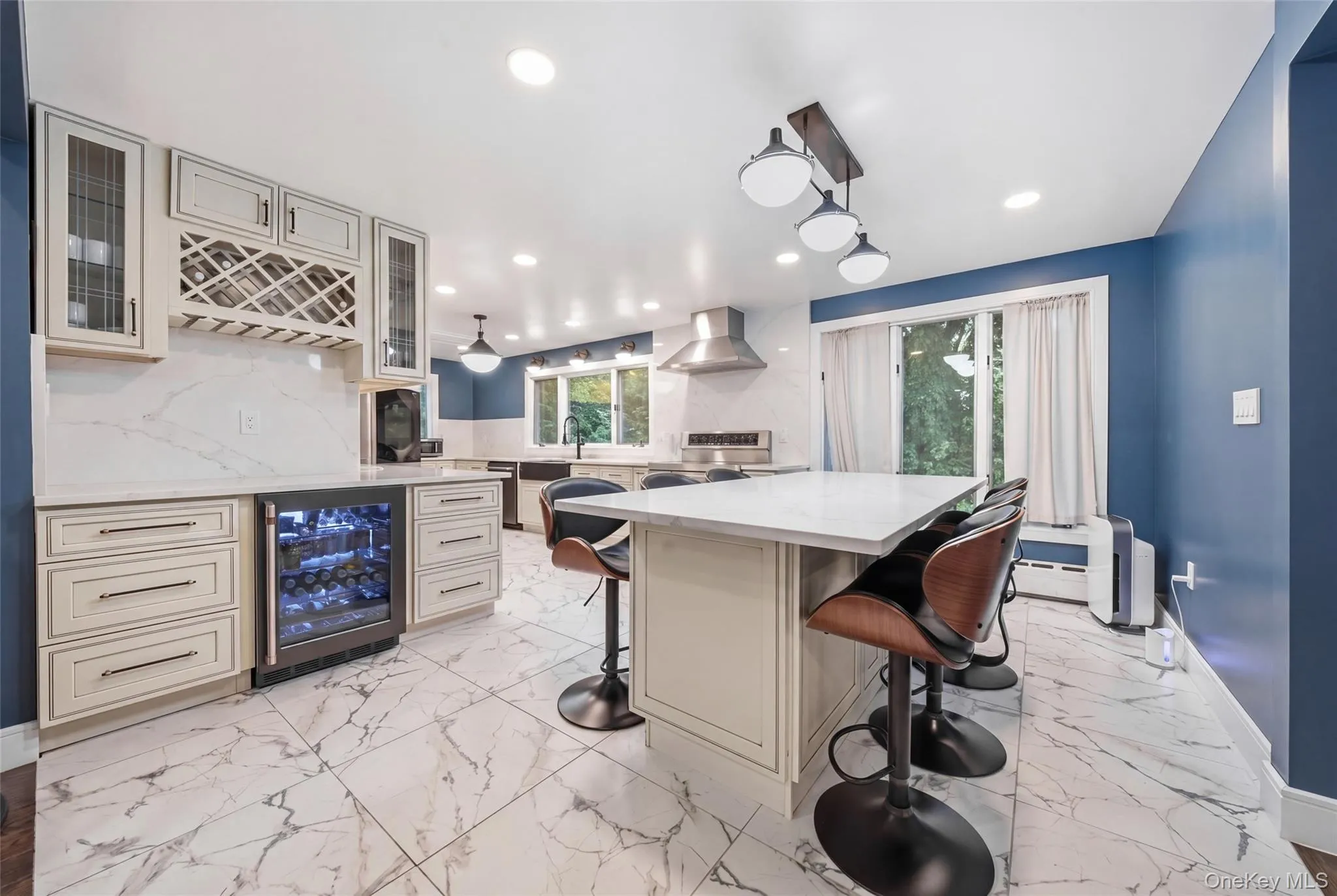 85 Nassau Drive, North Hempstead, NY, 5 Bedrooms Bedrooms, 10 Rooms Rooms,4 BathroomsBathrooms,Residential,For Rent,Nassau,0,1045680 85 Nassau Drive, North Hempstead, NY, 5 Bedrooms Bedrooms, 10 Rooms Rooms,4 BathroomsBathrooms,Residential,For Rent,Nassau,0,1045680