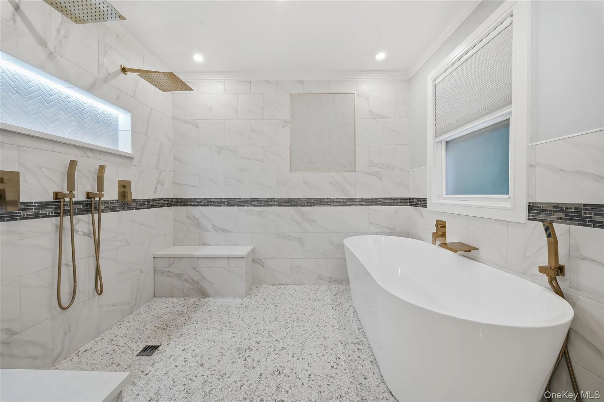 85 Nassau Drive, North Hempstead, NY, 5 Bedrooms Bedrooms, 10 Rooms Rooms,4 BathroomsBathrooms,Residential,For Rent,Nassau,0,1045680 85 Nassau Drive, North Hempstead, NY, 5 Bedrooms Bedrooms, 10 Rooms Rooms,4 BathroomsBathrooms,Residential,For Rent,Nassau,0,1045680