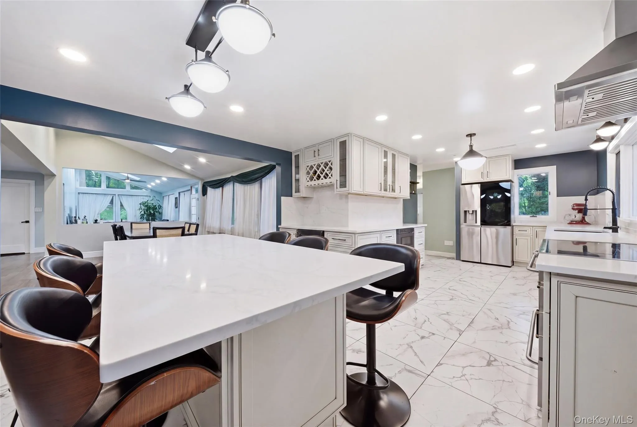 85 Nassau Drive, North Hempstead, NY, 5 Bedrooms Bedrooms, 10 Rooms Rooms,4 BathroomsBathrooms,Residential,For Rent,Nassau,0,1045680 85 Nassau Drive, North Hempstead, NY, 5 Bedrooms Bedrooms, 10 Rooms Rooms,4 BathroomsBathrooms,Residential,For Rent,Nassau,0,1045680