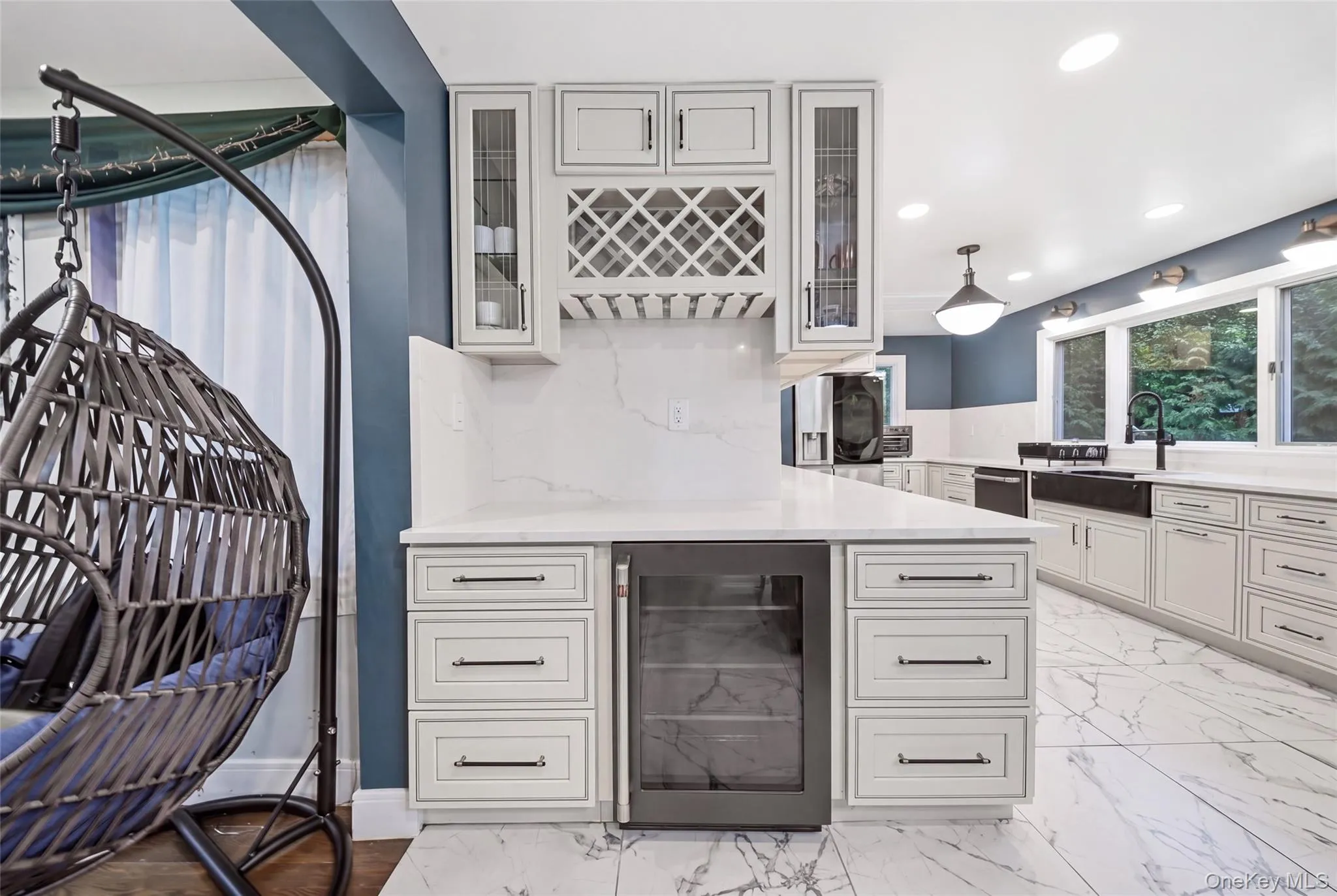 85 Nassau Drive, North Hempstead, NY, 5 Bedrooms Bedrooms, 10 Rooms Rooms,4 BathroomsBathrooms,Residential,For Rent,Nassau,0,1045680 85 Nassau Drive, North Hempstead, NY, 5 Bedrooms Bedrooms, 10 Rooms Rooms,4 BathroomsBathrooms,Residential,For Rent,Nassau,0,1045680