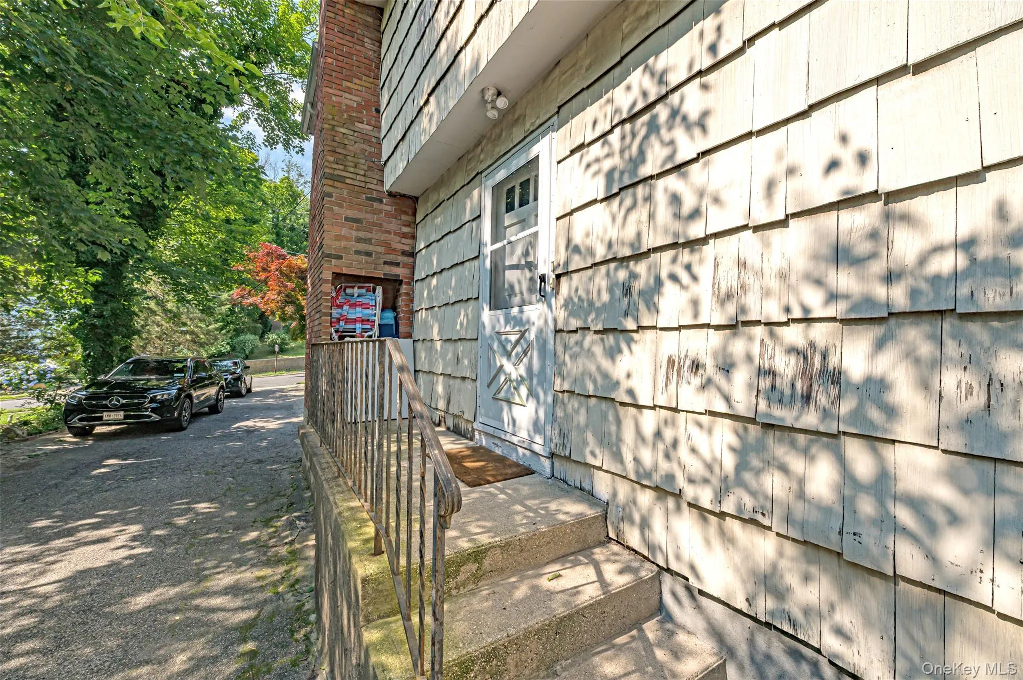 146 Carley Avenue, Huntington, NY, 6 Bedrooms Bedrooms, 11 Rooms Rooms,2 BathroomsBathrooms,Residential,For Rent,Carley,0,1045681 146 Carley Avenue, Huntington, NY, 6 Bedrooms Bedrooms, 11 Rooms Rooms,2 BathroomsBathrooms,Residential,For Rent,Carley,0,1045681