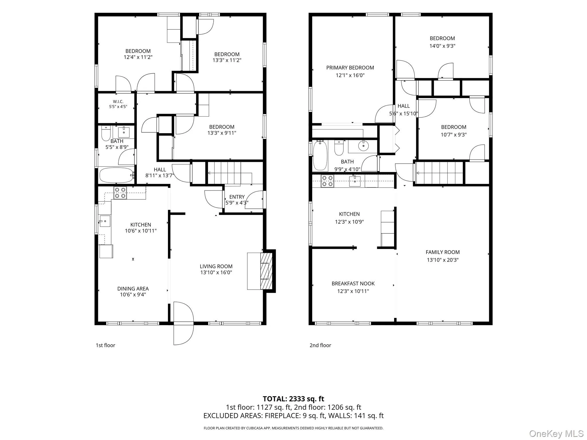 146 Carley Avenue, Huntington, NY, 6 Bedrooms Bedrooms, 11 Rooms Rooms,2 BathroomsBathrooms,Residential,For Rent,Carley,0,1045681 146 Carley Avenue, Huntington, NY, 6 Bedrooms Bedrooms, 11 Rooms Rooms,2 BathroomsBathrooms,Residential,For Rent,Carley,0,1045681