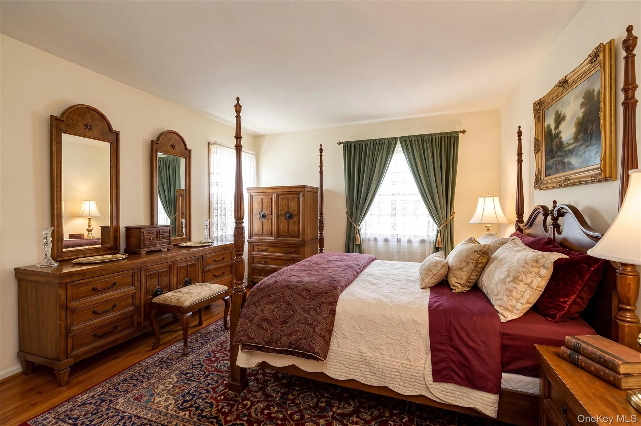 146 Carley Avenue, Huntington, NY, 6 Bedrooms Bedrooms, 11 Rooms Rooms,2 BathroomsBathrooms,Residential,For Rent,Carley,0,1045681 146 Carley Avenue, Huntington, NY, 6 Bedrooms Bedrooms, 11 Rooms Rooms,2 BathroomsBathrooms,Residential,For Rent,Carley,0,1045681