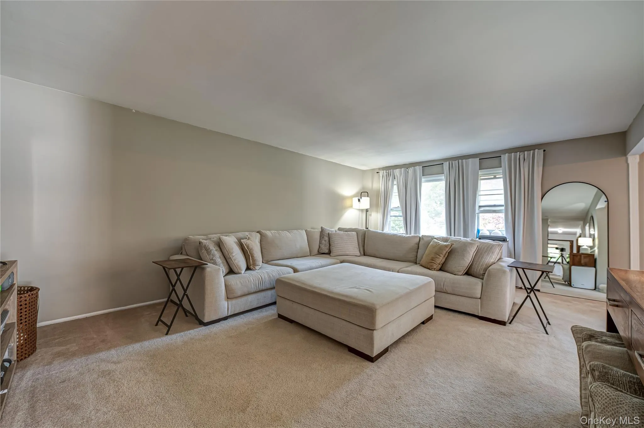 146 Carley Avenue, Huntington, NY, 6 Bedrooms Bedrooms, 11 Rooms Rooms,2 BathroomsBathrooms,Residential,For Rent,Carley,0,1045681 146 Carley Avenue, Huntington, NY, 6 Bedrooms Bedrooms, 11 Rooms Rooms,2 BathroomsBathrooms,Residential,For Rent,Carley,0,1045681