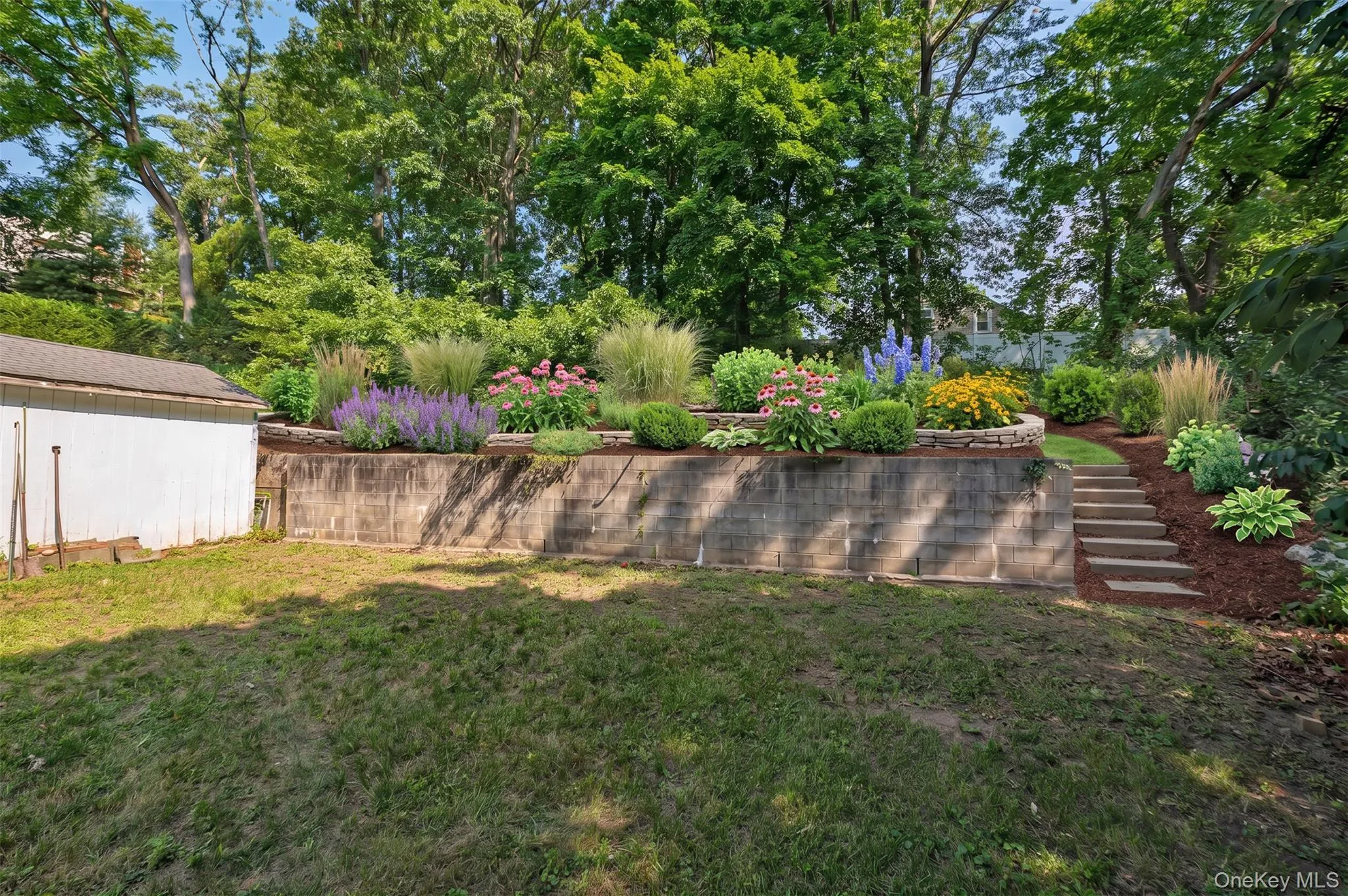 146 Carley Avenue, Huntington, NY, 6 Bedrooms Bedrooms, 11 Rooms Rooms,2 BathroomsBathrooms,Residential,For Rent,Carley,0,1045681 146 Carley Avenue, Huntington, NY, 6 Bedrooms Bedrooms, 11 Rooms Rooms,2 BathroomsBathrooms,Residential,For Rent,Carley,0,1045681