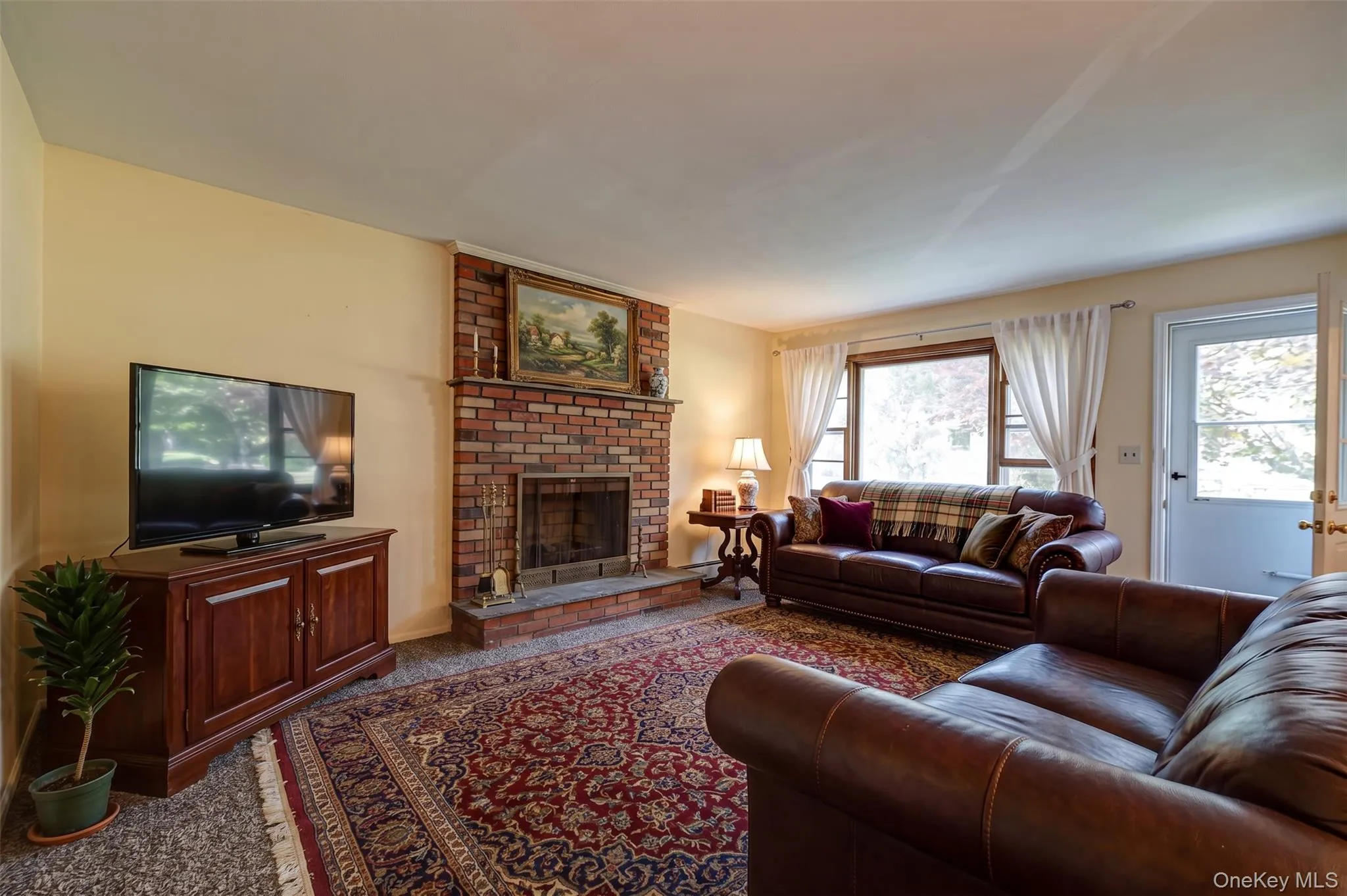 146 Carley Avenue, Huntington, NY, 6 Bedrooms Bedrooms, 11 Rooms Rooms,2 BathroomsBathrooms,Residential,For Rent,Carley,0,1045681 146 Carley Avenue, Huntington, NY, 6 Bedrooms Bedrooms, 11 Rooms Rooms,2 BathroomsBathrooms,Residential,For Rent,Carley,0,1045681