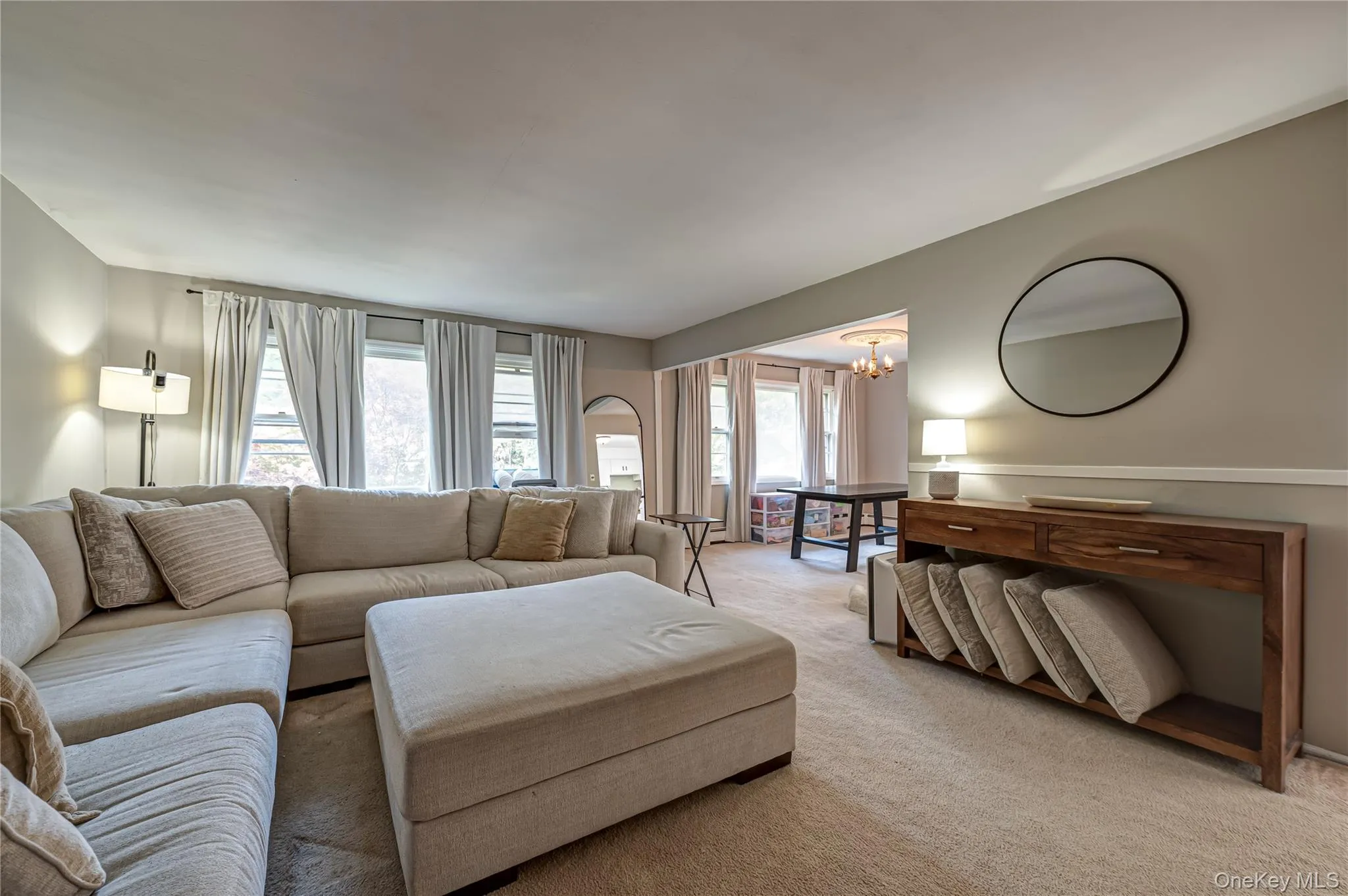 146 Carley Avenue, Huntington, NY, 6 Bedrooms Bedrooms, 11 Rooms Rooms,2 BathroomsBathrooms,Residential,For Rent,Carley,0,1045681 146 Carley Avenue, Huntington, NY, 6 Bedrooms Bedrooms, 11 Rooms Rooms,2 BathroomsBathrooms,Residential,For Rent,Carley,0,1045681