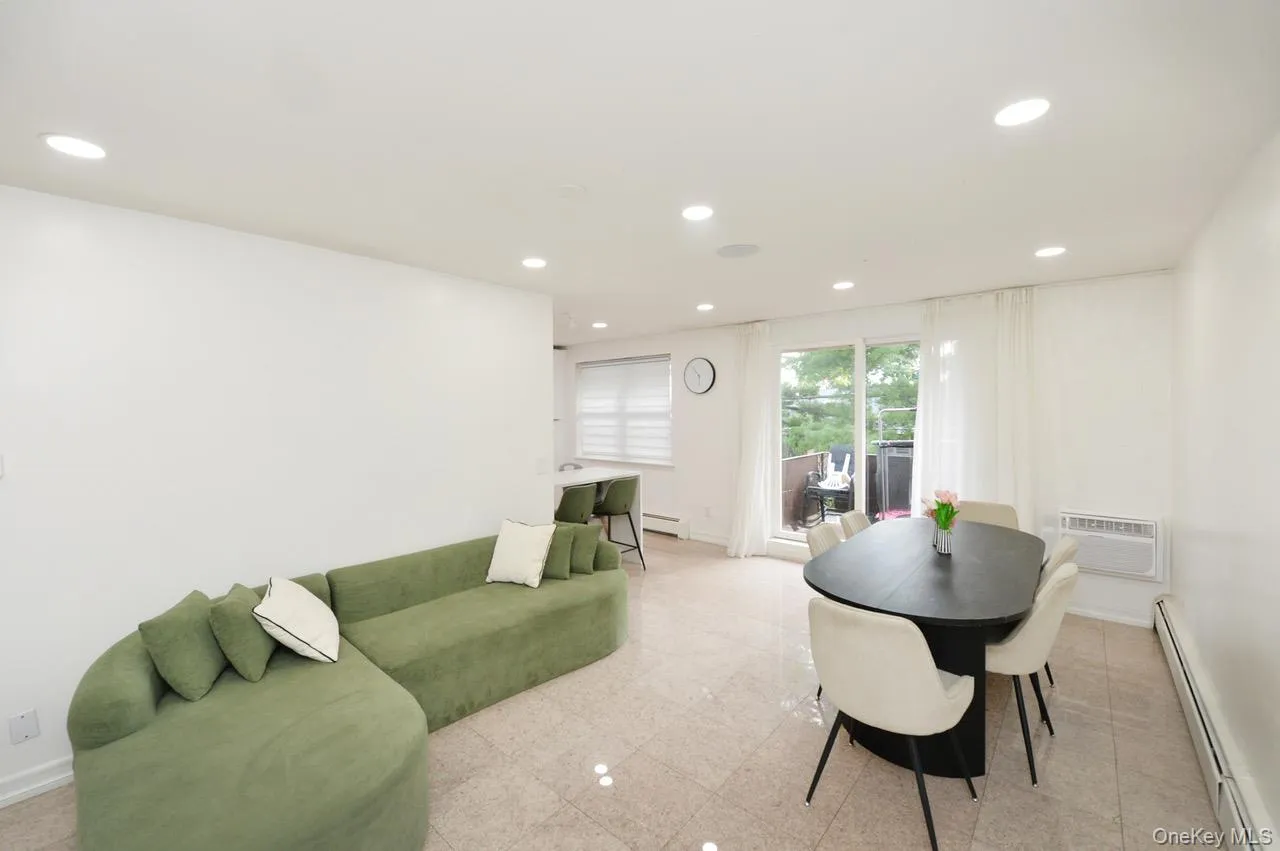 232 Kearsing Parkway, Ramapo, NY, 2 Bedrooms Bedrooms, 5 Rooms Rooms,1 BathroomBathrooms,Residential,For Rent,Kearsing,0,1045682 232 Kearsing Parkway, Ramapo, NY, 2 Bedrooms Bedrooms, 5 Rooms Rooms,1 BathroomBathrooms,Residential,For Rent,Kearsing,0,1045682