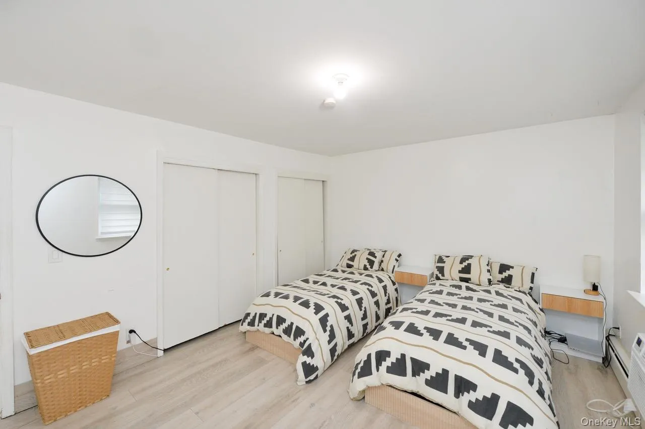 232 Kearsing Parkway, Ramapo, NY, 2 Bedrooms Bedrooms, 5 Rooms Rooms,1 BathroomBathrooms,Residential,For Rent,Kearsing,0,1045682 232 Kearsing Parkway, Ramapo, NY, 2 Bedrooms Bedrooms, 5 Rooms Rooms,1 BathroomBathrooms,Residential,For Rent,Kearsing,0,1045682