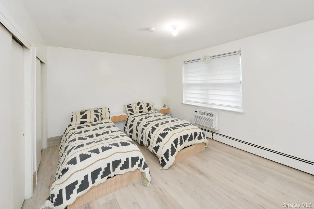 232 Kearsing Parkway, Ramapo, NY, 2 Bedrooms Bedrooms, 5 Rooms Rooms,1 BathroomBathrooms,Residential,For Rent,Kearsing,0,1045682 232 Kearsing Parkway, Ramapo, NY, 2 Bedrooms Bedrooms, 5 Rooms Rooms,1 BathroomBathrooms,Residential,For Rent,Kearsing,0,1045682