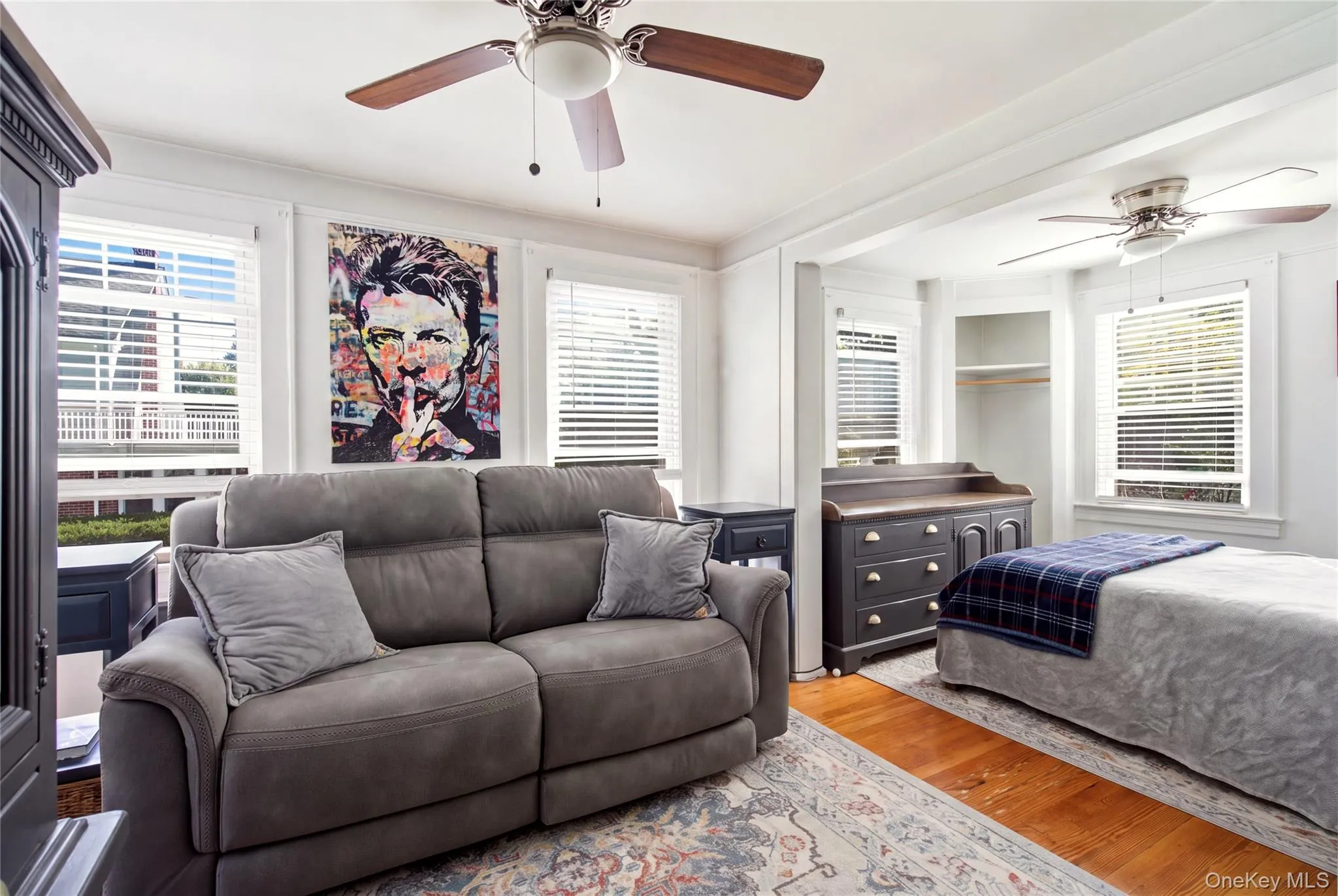 Hardwood Floors Hardwood Floors