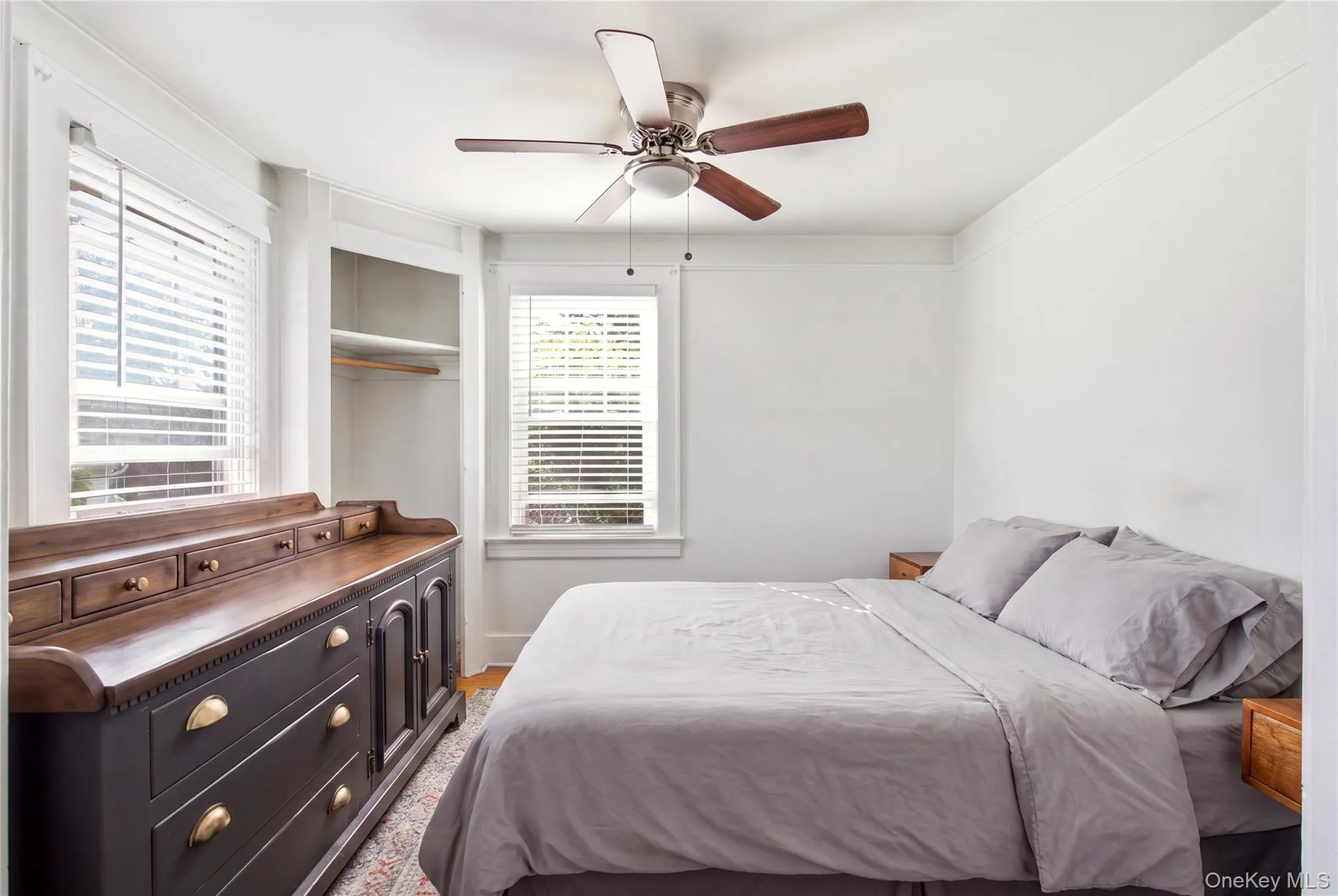 Bedroom Bedroom