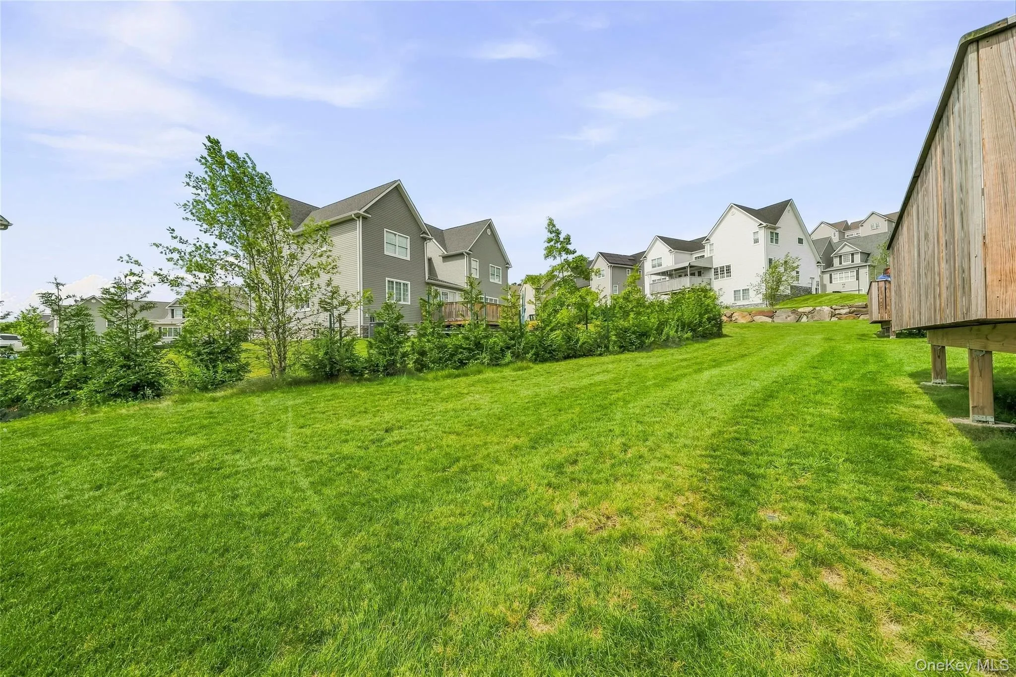 38 Van Arsdale Road, Monroe, NY, 4 Bedrooms Bedrooms, 8 Rooms Rooms,3 BathroomsBathrooms,Residential,For Rent,Van Arsdale,0,1045684 38 Van Arsdale Road, Monroe, NY, 4 Bedrooms Bedrooms, 8 Rooms Rooms,3 BathroomsBathrooms,Residential,For Rent,Van Arsdale,0,1045684