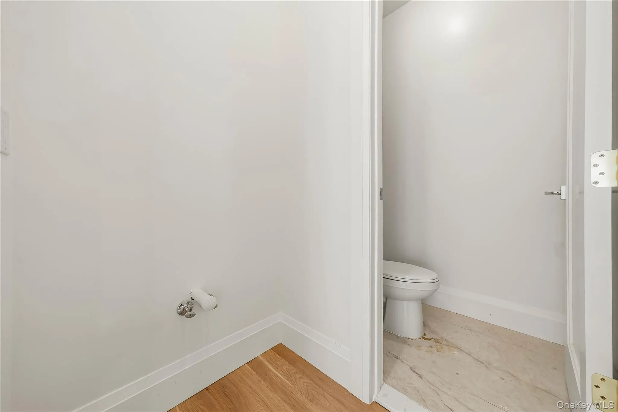 38 Van Arsdale Road, Monroe, NY, 4 Bedrooms Bedrooms, 8 Rooms Rooms,3 BathroomsBathrooms,Residential,For Rent,Van Arsdale,0,1045684 38 Van Arsdale Road, Monroe, NY, 4 Bedrooms Bedrooms, 8 Rooms Rooms,3 BathroomsBathrooms,Residential,For Rent,Van Arsdale,0,1045684
