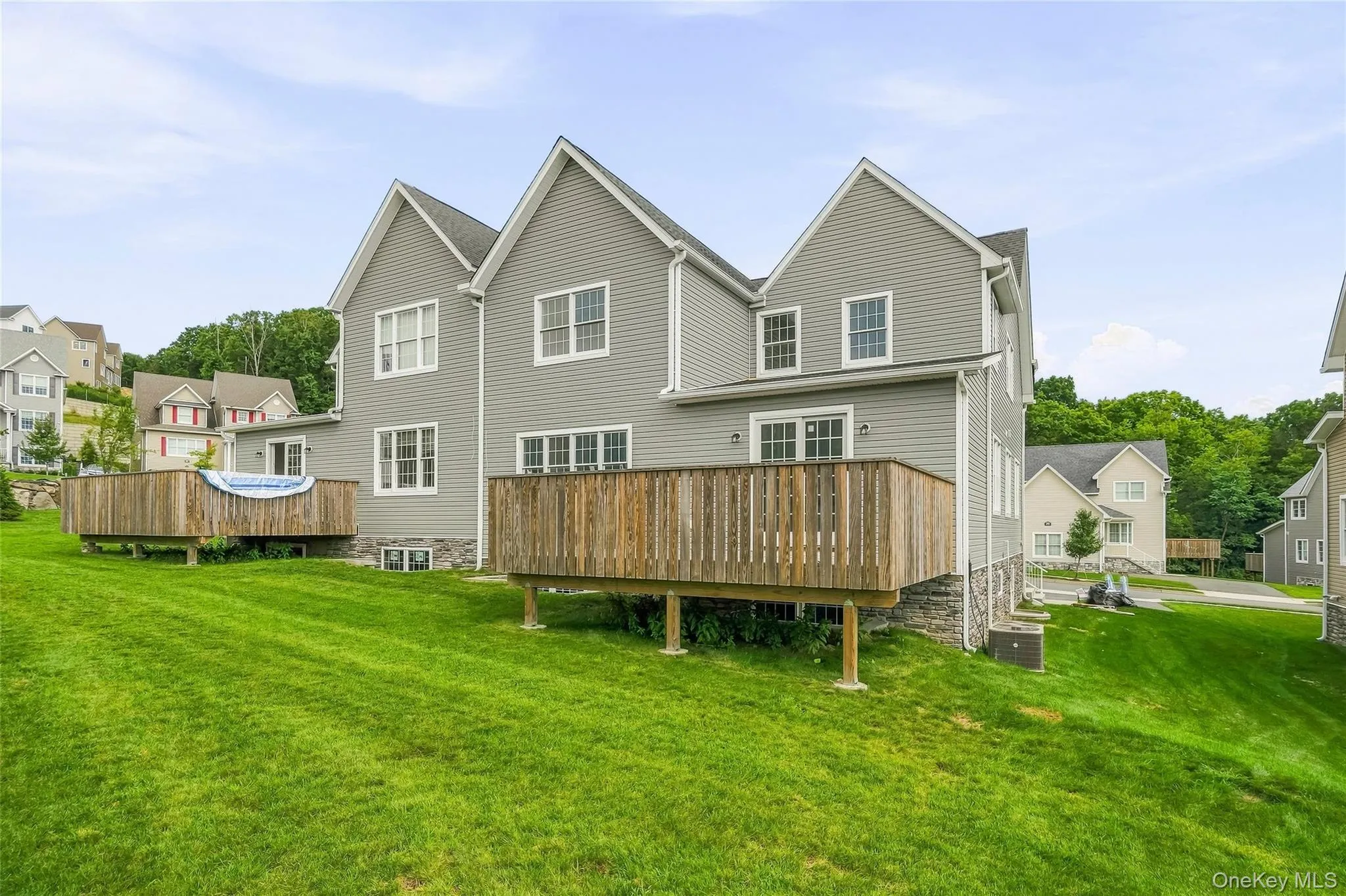 38 Van Arsdale Road, Monroe, NY, 4 Bedrooms Bedrooms, 8 Rooms Rooms,3 BathroomsBathrooms,Residential,For Rent,Van Arsdale,0,1045684 38 Van Arsdale Road, Monroe, NY, 4 Bedrooms Bedrooms, 8 Rooms Rooms,3 BathroomsBathrooms,Residential,For Rent,Van Arsdale,0,1045684
